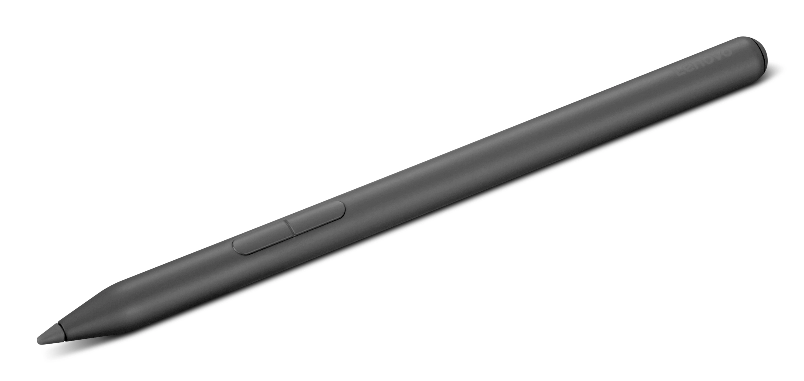 LENOVO Yoga Pen Bild 1