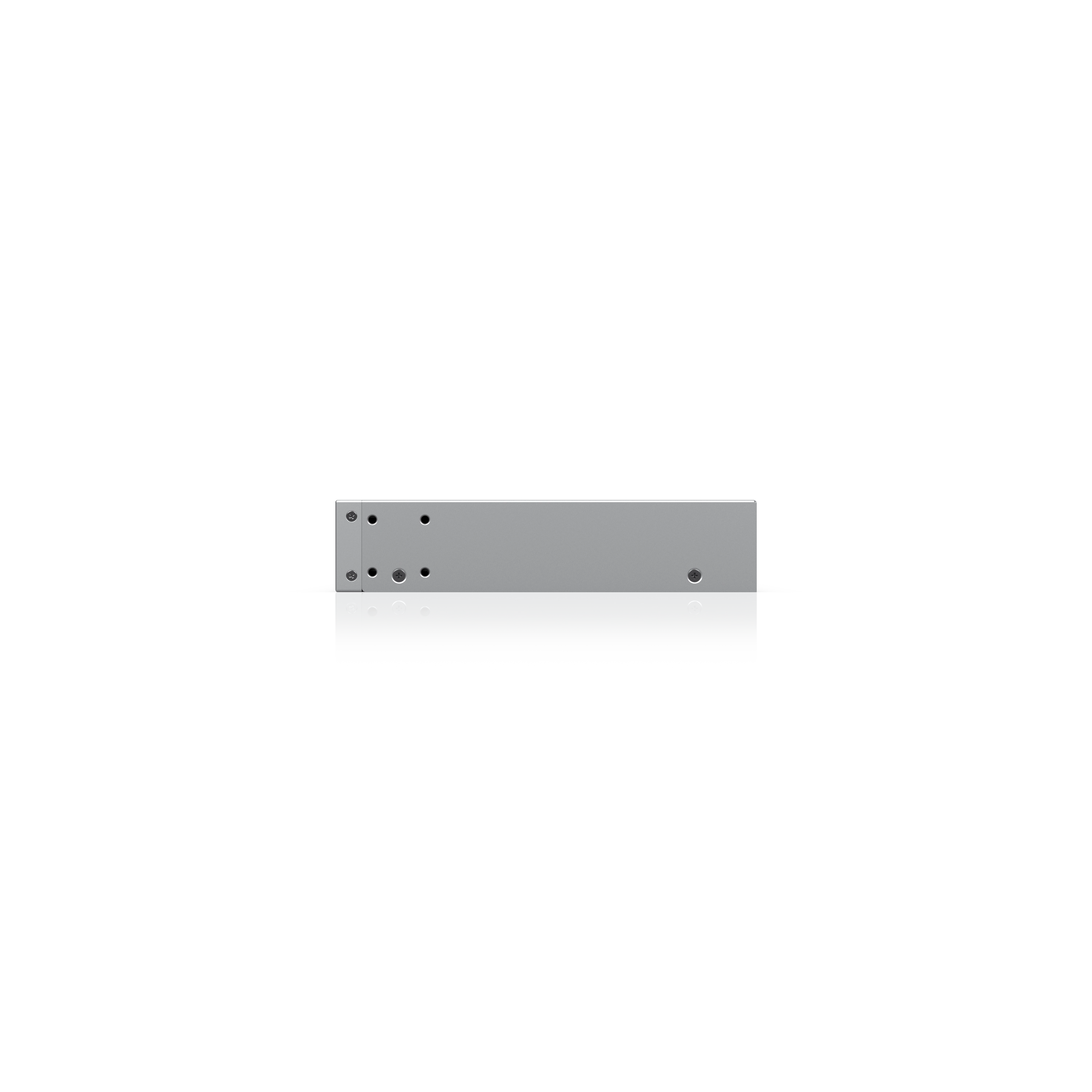 Switch 24 Bild 2