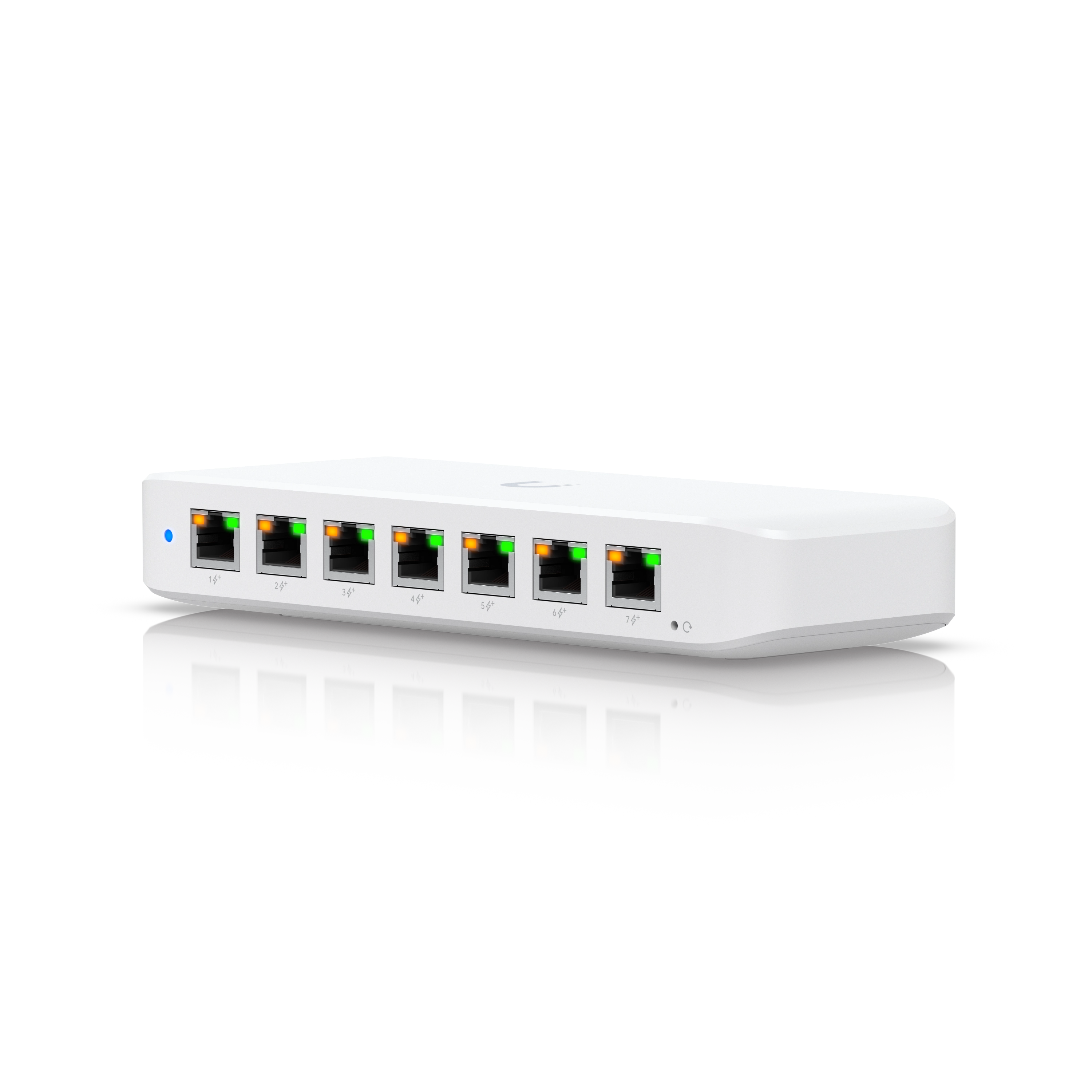 Switch Ultra Bild 0