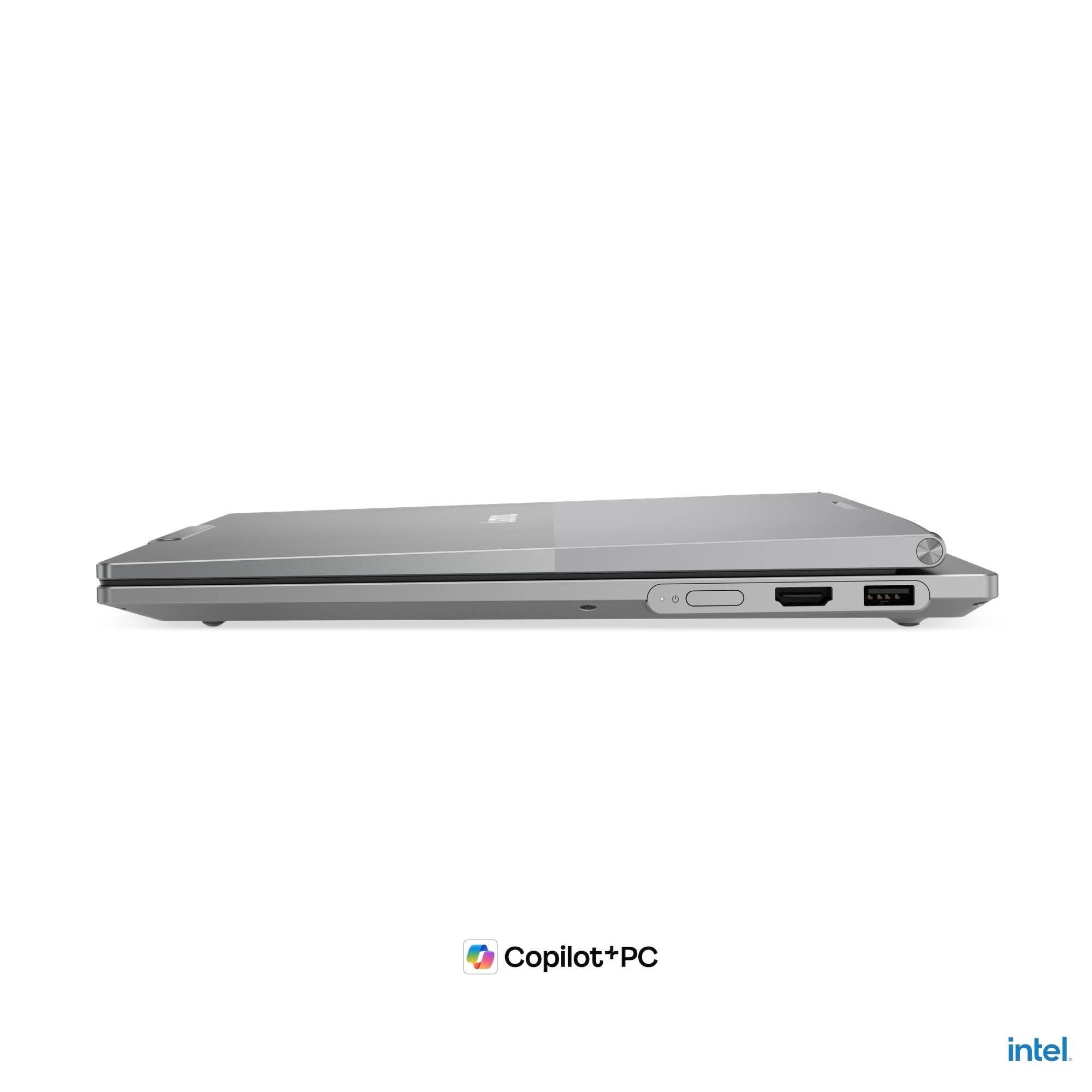ThinkBook Plus Gen 7 Auto Twist Bild 9