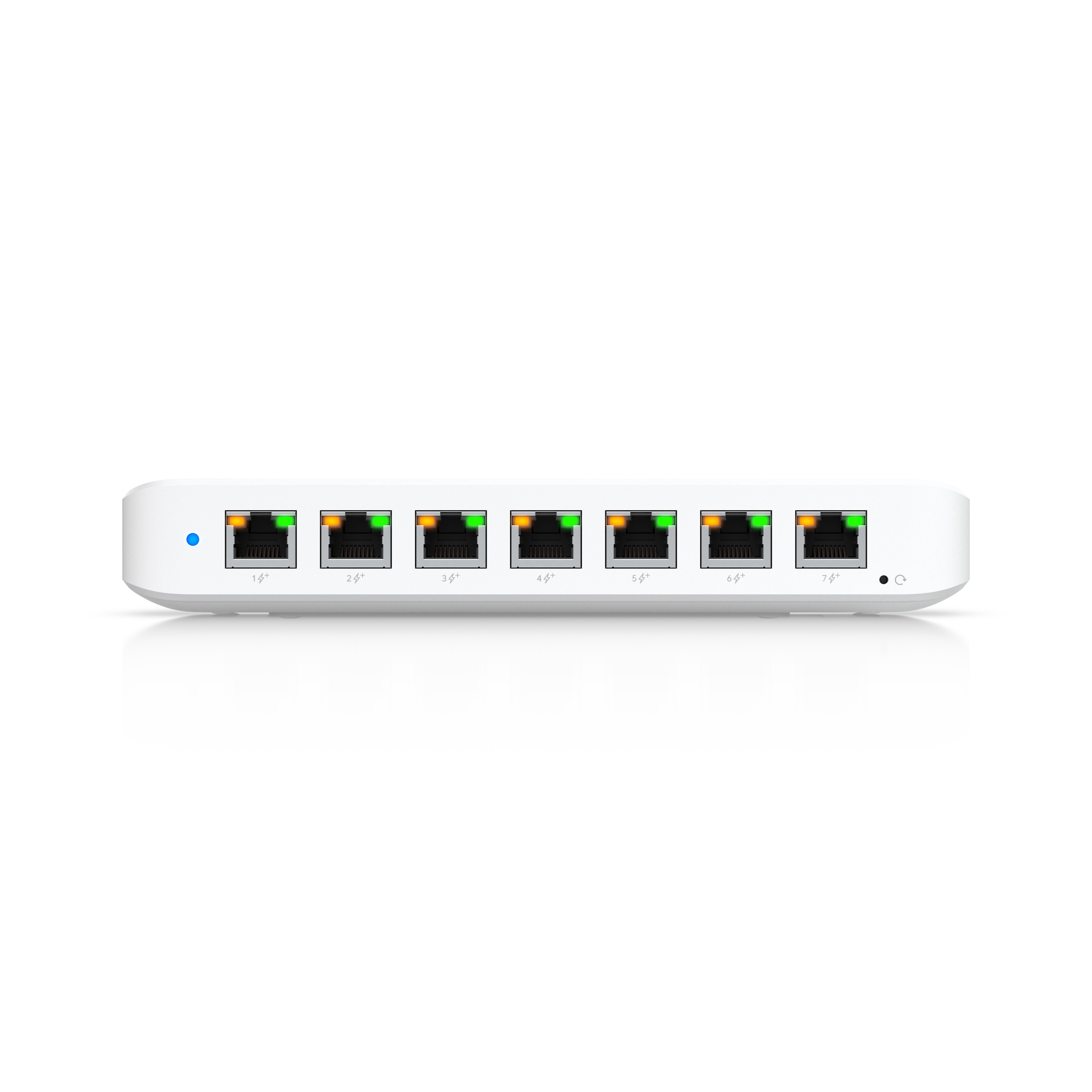Switch Ultra 210W Bild 1