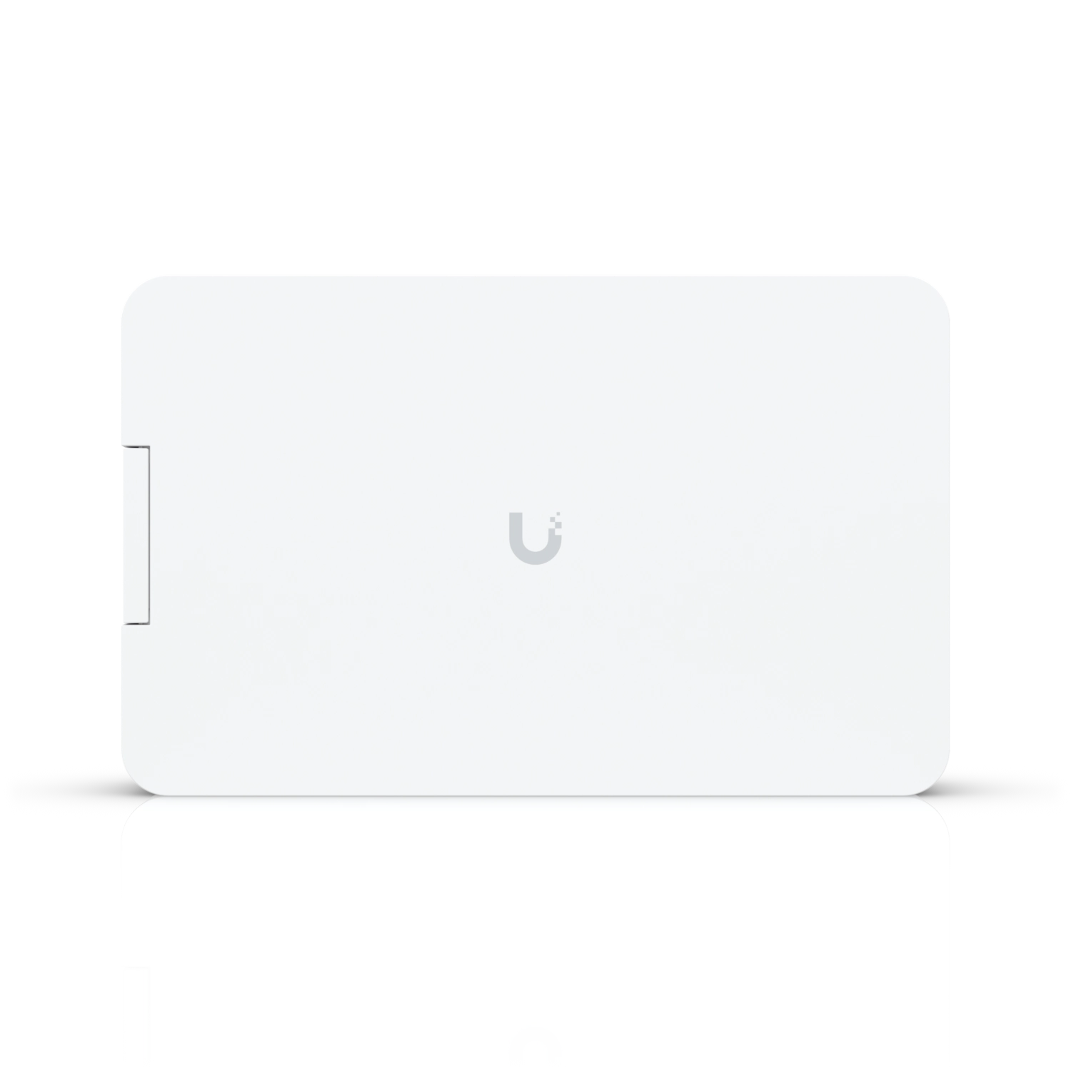 Flex Utility Pro Bild 1
