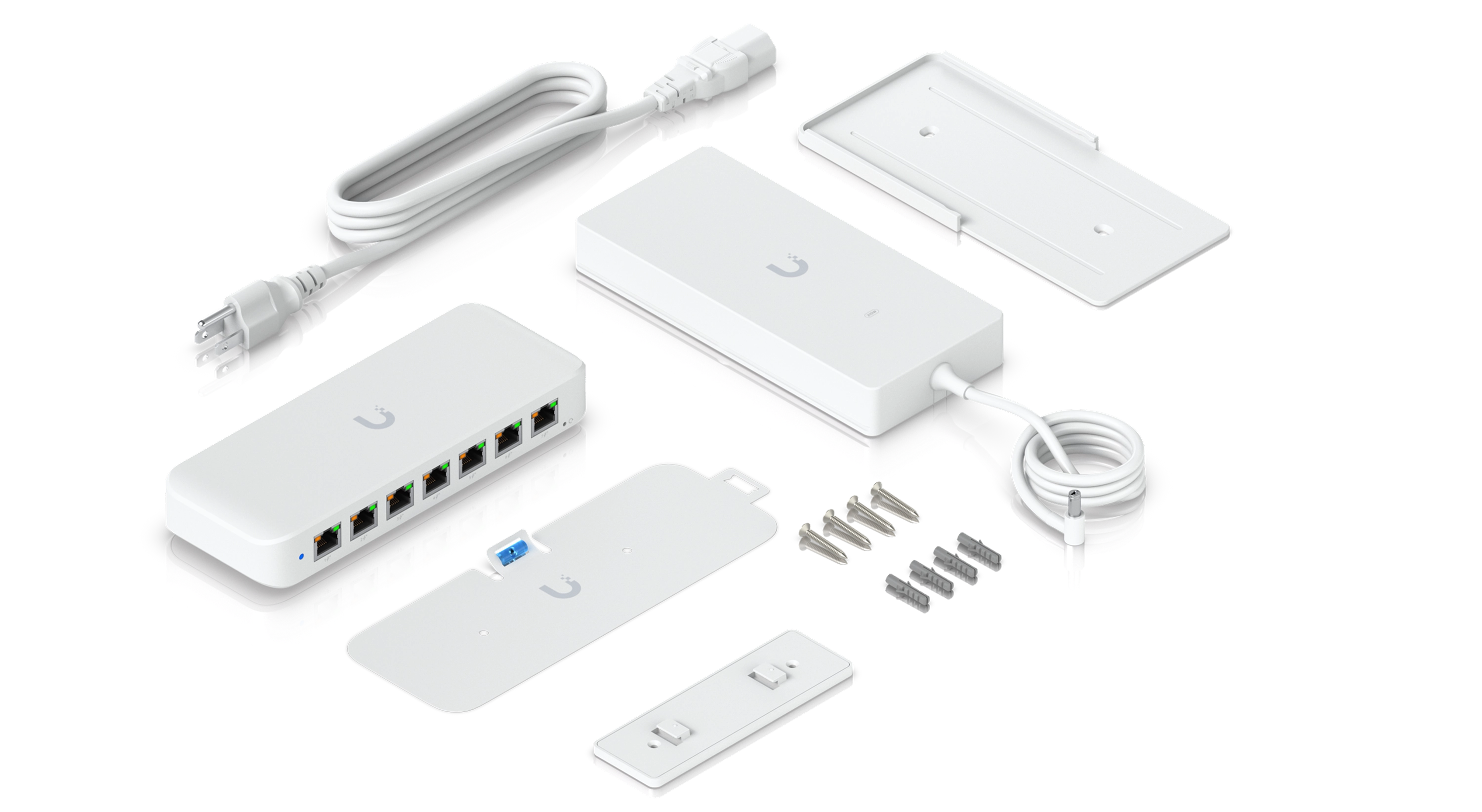 Switch Ultra 210W Bild 12