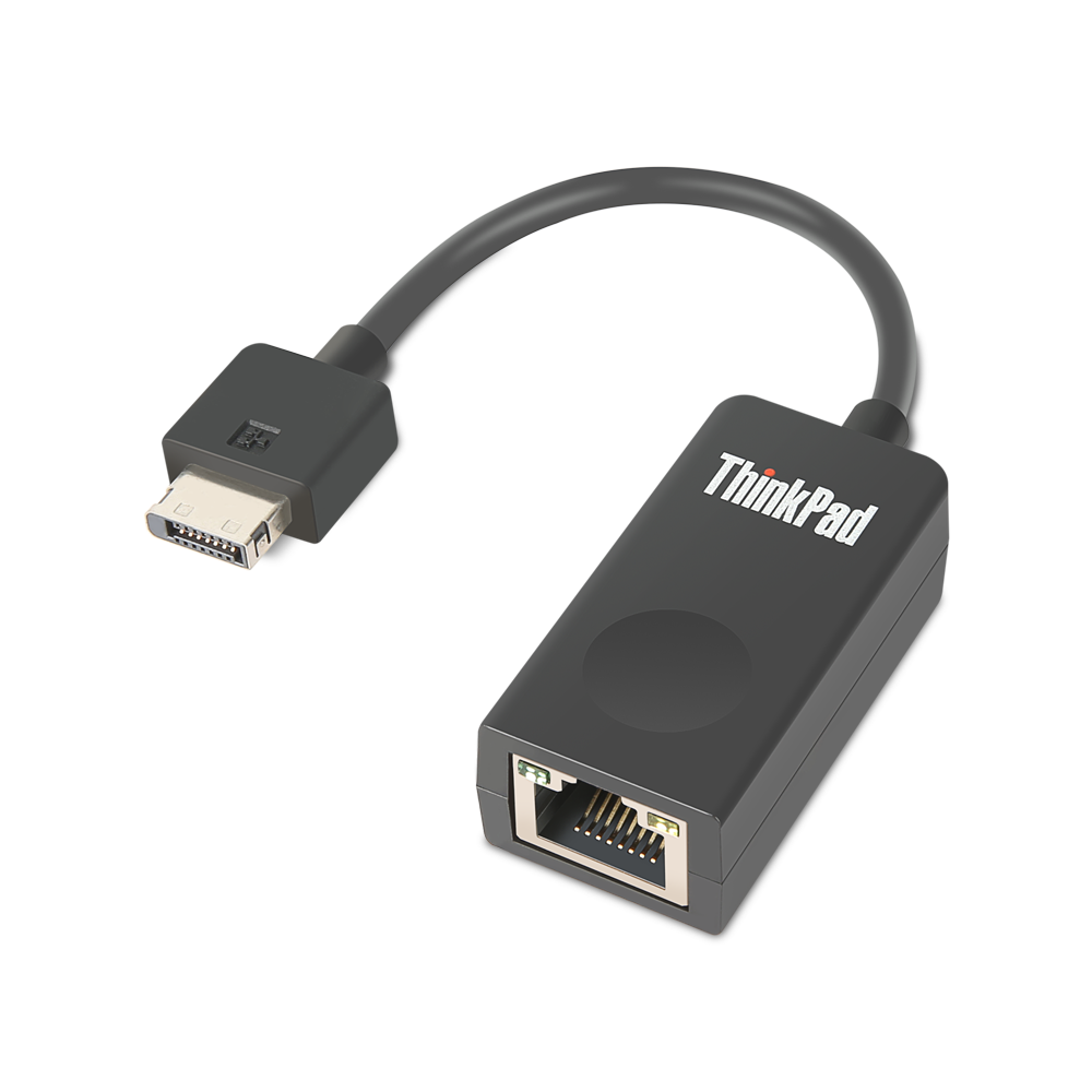 LENOVO Ethernet Extension Cable Gen 2
