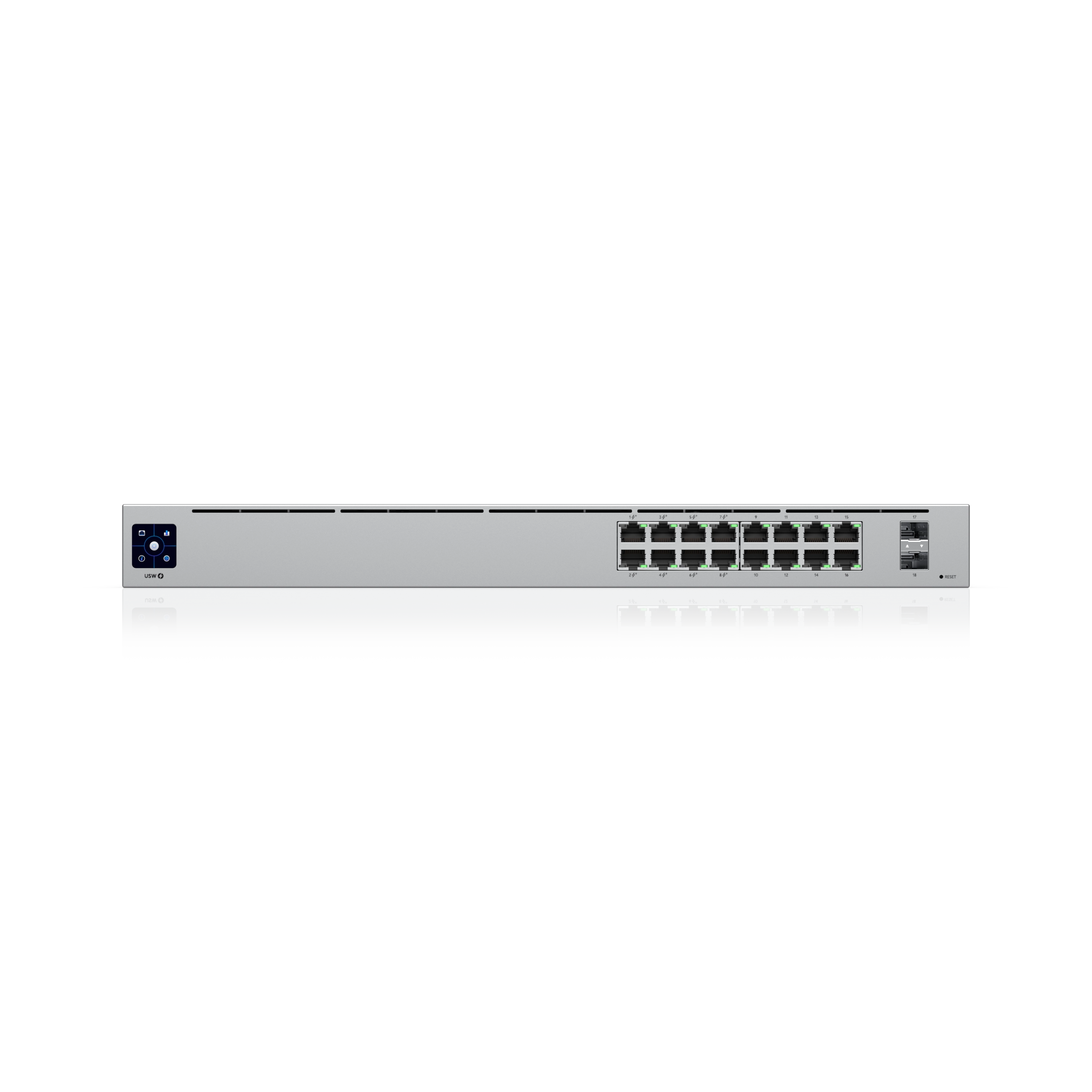 Switch 24 Bild 1