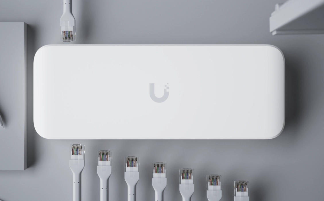 Switch Ultra 210W Bild 9