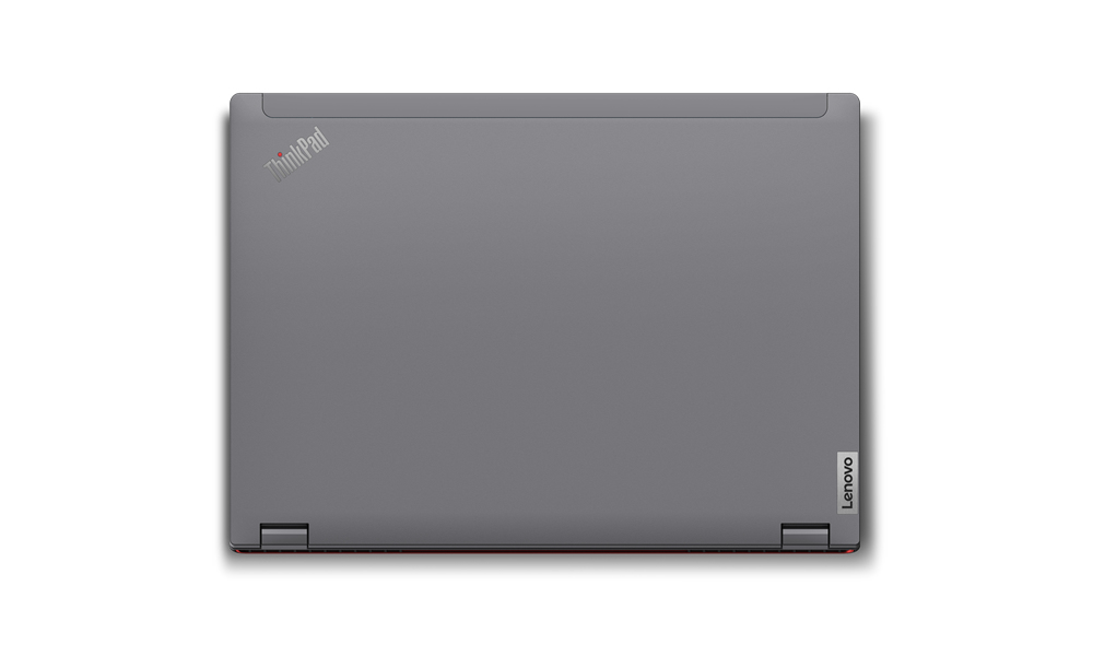Lenovo ThinkPad P16 Gen 2 mit i9-13980HX, RTX 4000 Ada, 64GB RAM, 2TB SSD, Windows 11 Pro
