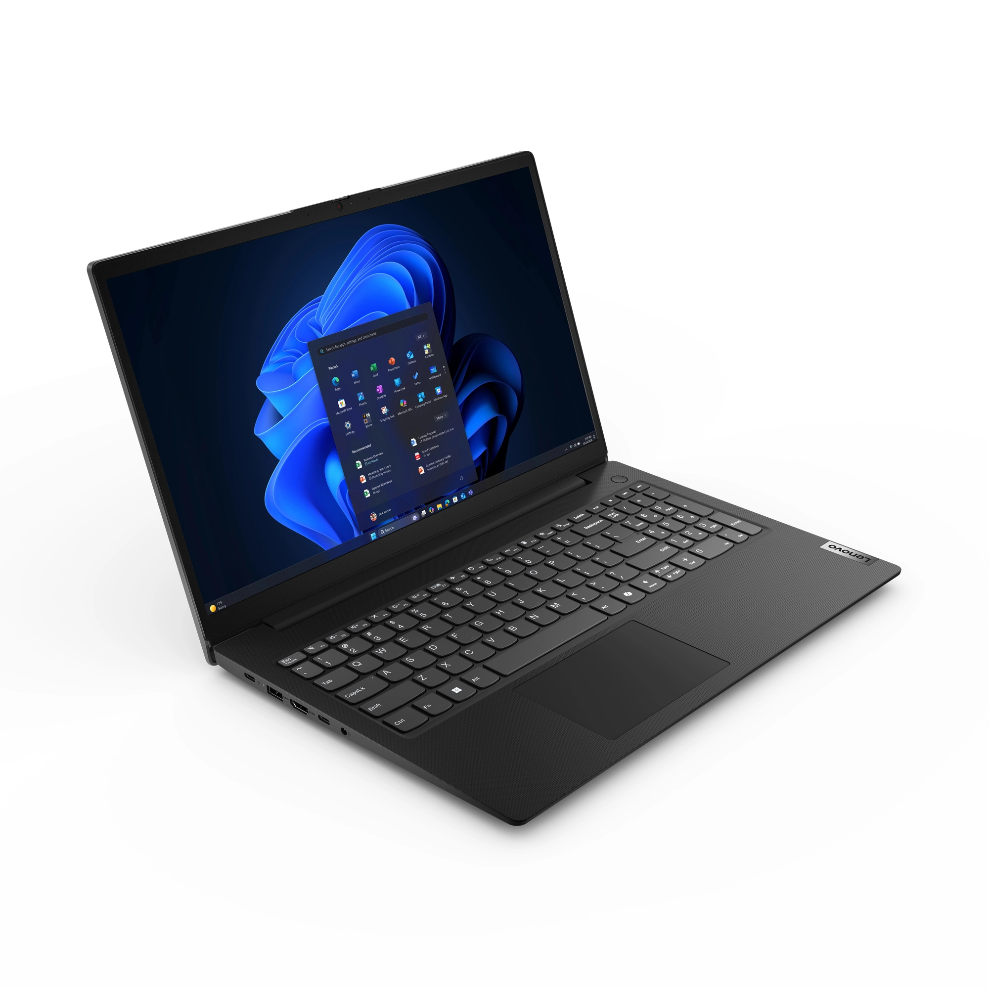 Lenovo V15 Gen 7 Bild 2