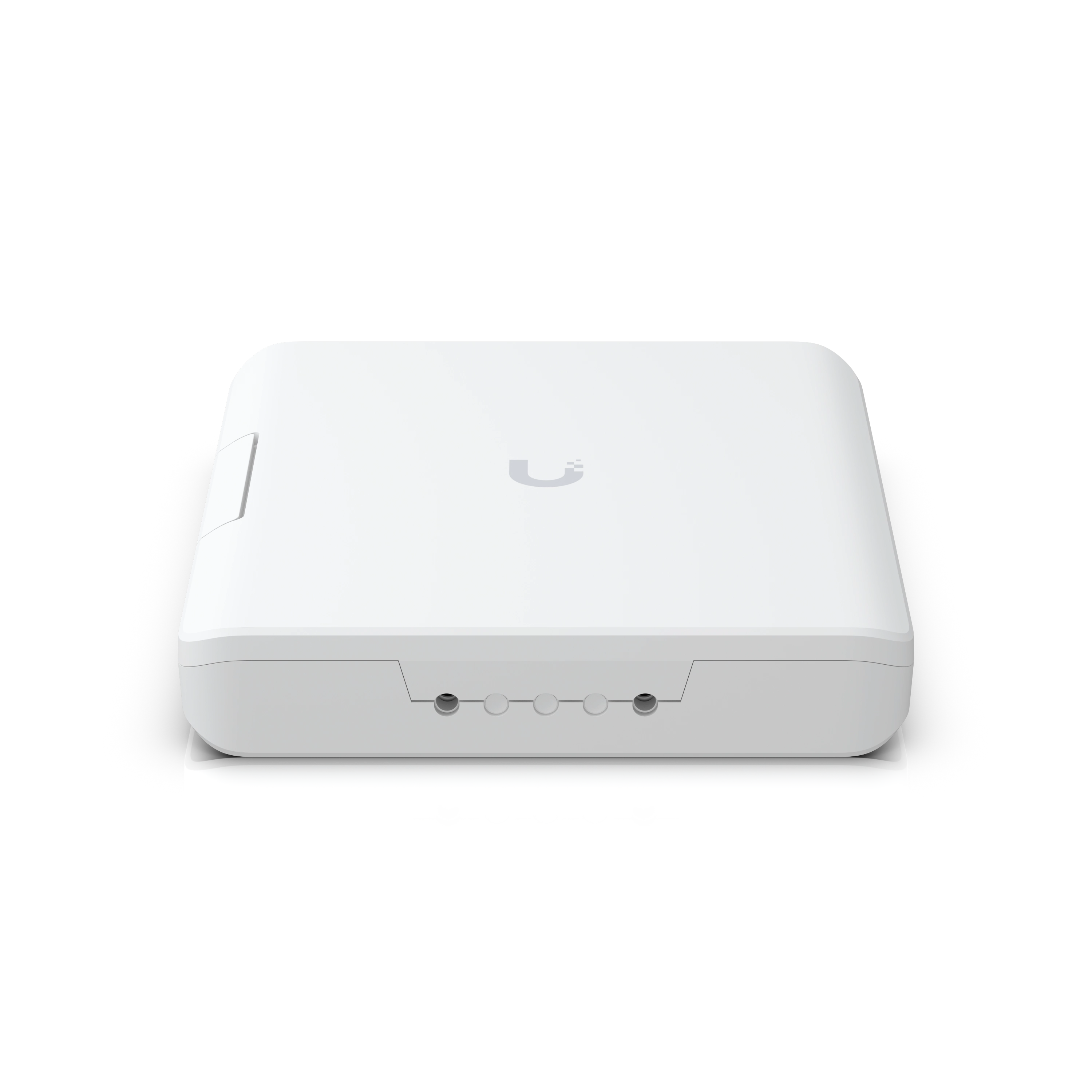 Switch Flex Utility Bild 2