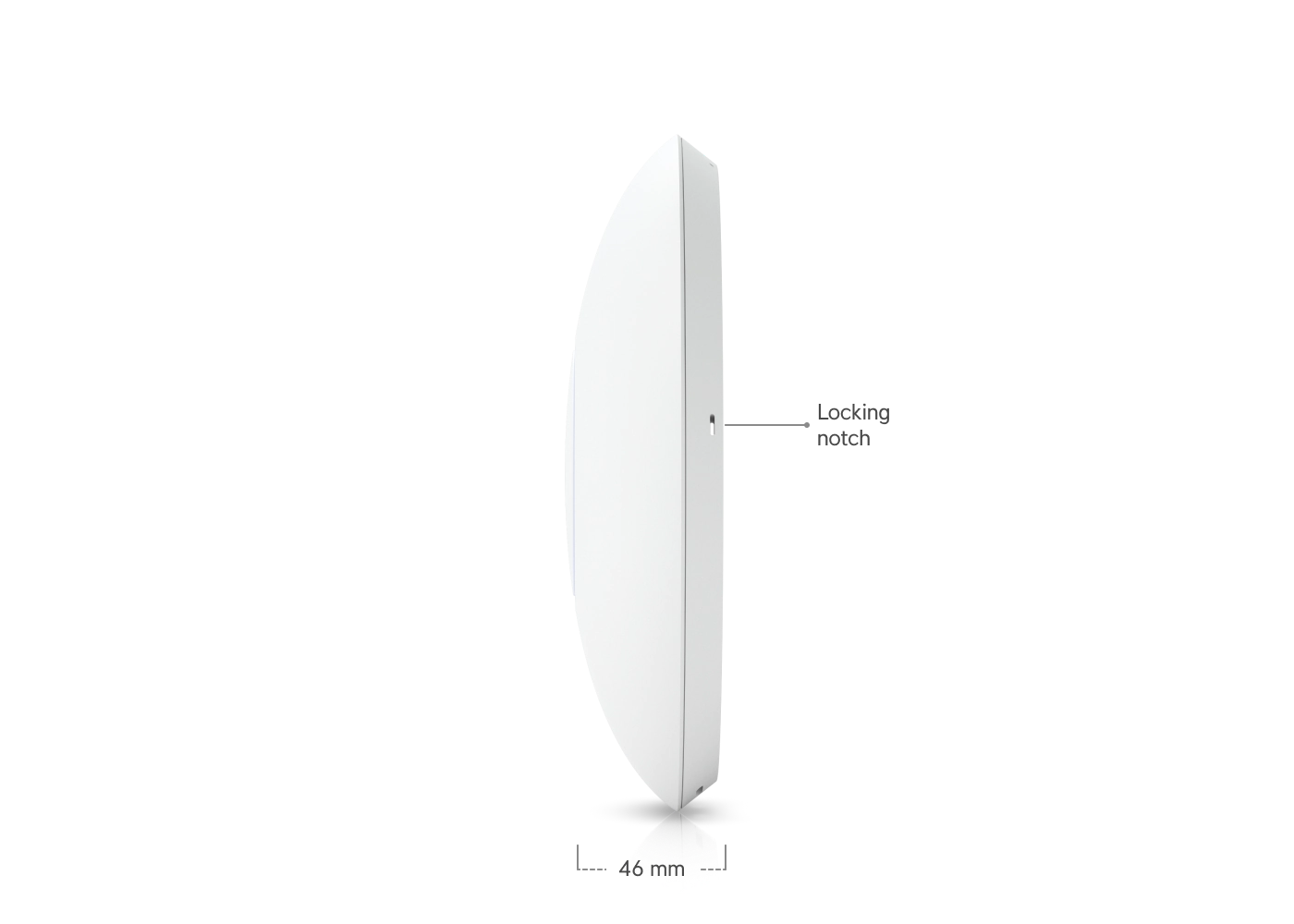 U7-Pro-Max Bild 8