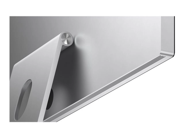 Studio Display 27 5K Retina mit Nano-texture Glass, Tilt-Stand, 12MP Center Stage Bild 5