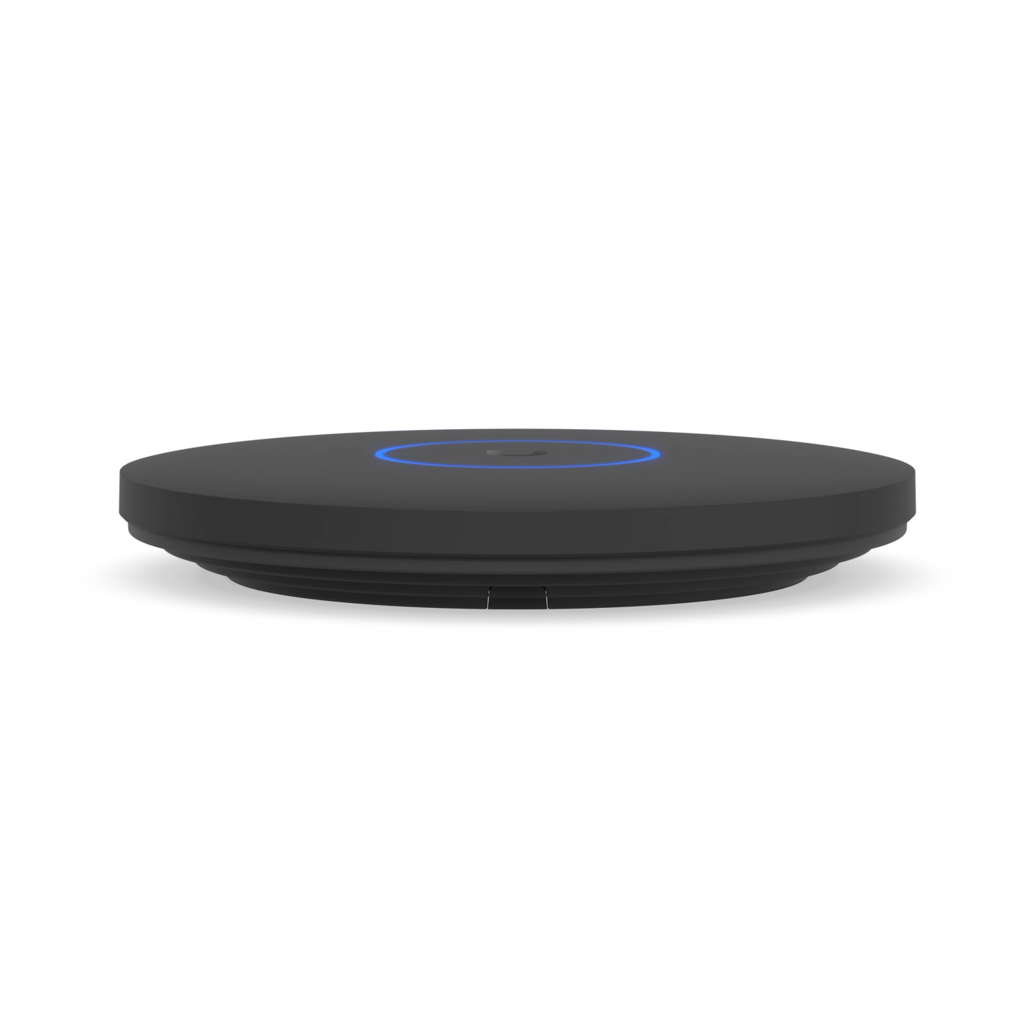 U7-Pro-XGS-B Bild 4