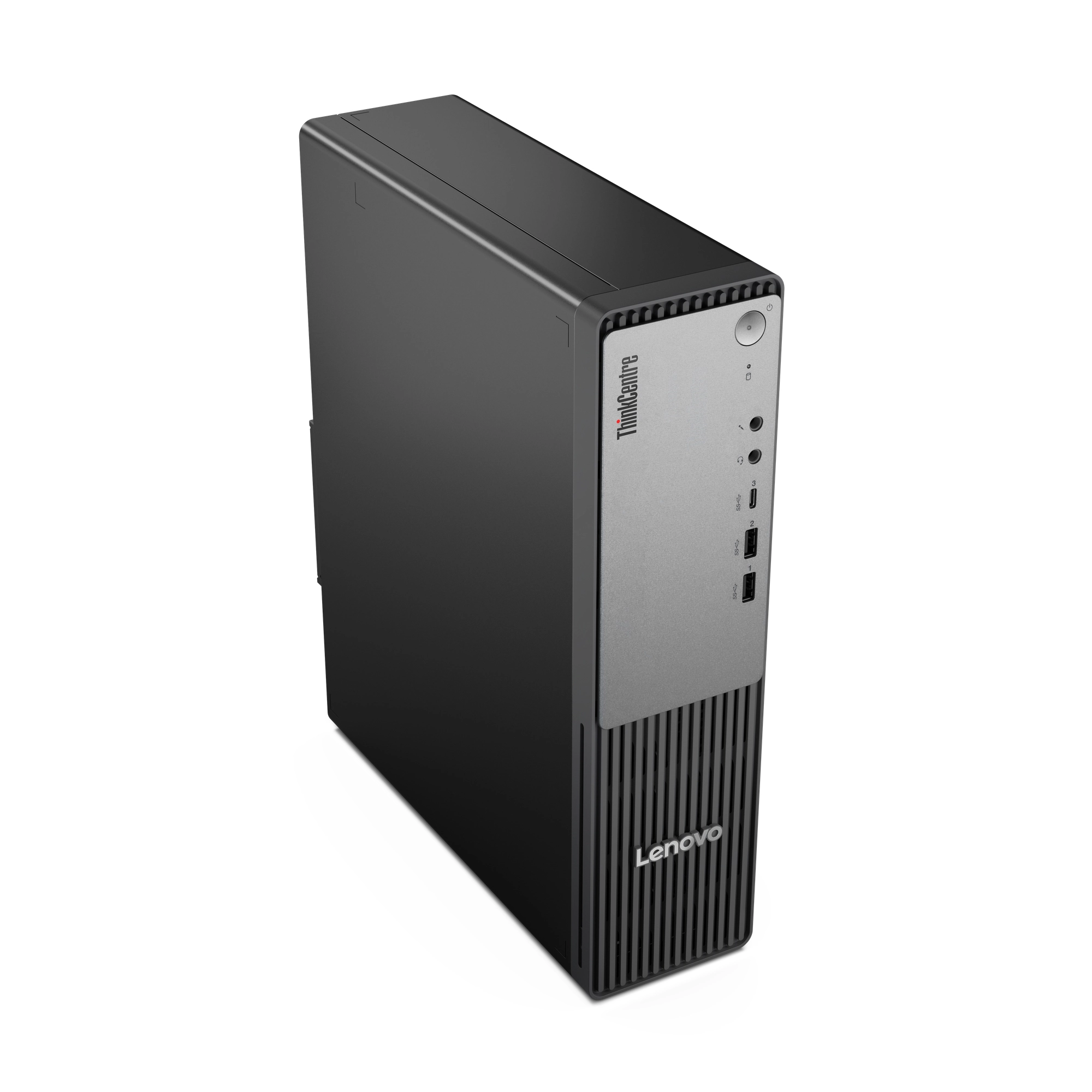 Lenovo ThinkCentre neo 55s Gen 6 mit Ryzen 7 250, Radeon 780M, 16GB RAM, 512GB SSD, Windows 11 Pro Bild 10