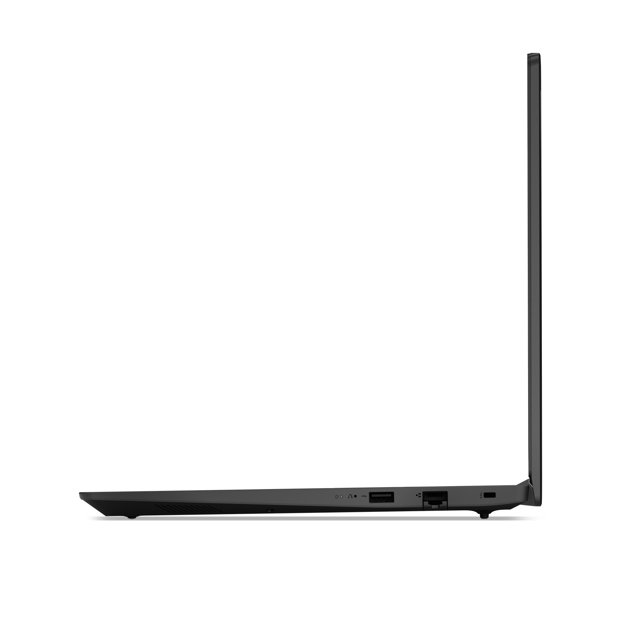 Lenovo V15 Gen 6 AMD Ryzen 5 40, AMD Radeon 610M Graphics, 8GB RAM, 256GB SSD, Win 11 Pro Bild 11