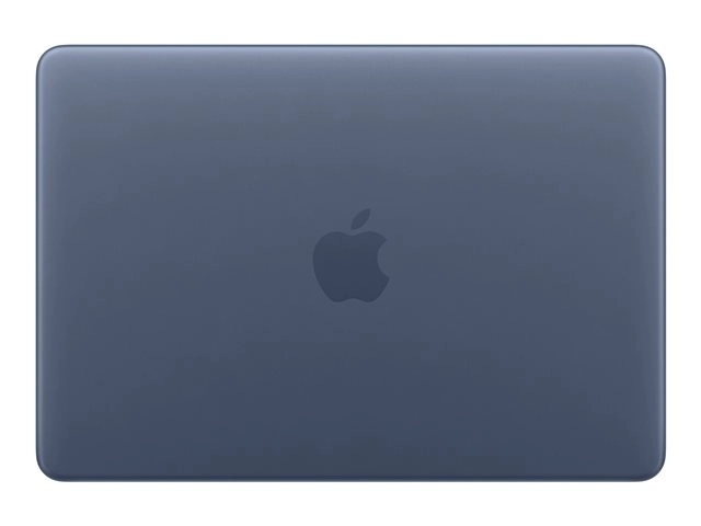 MacBook Neo 13 mit A18 Pro, 8GB RAM, 256GB SSD, Indigo Bild 3