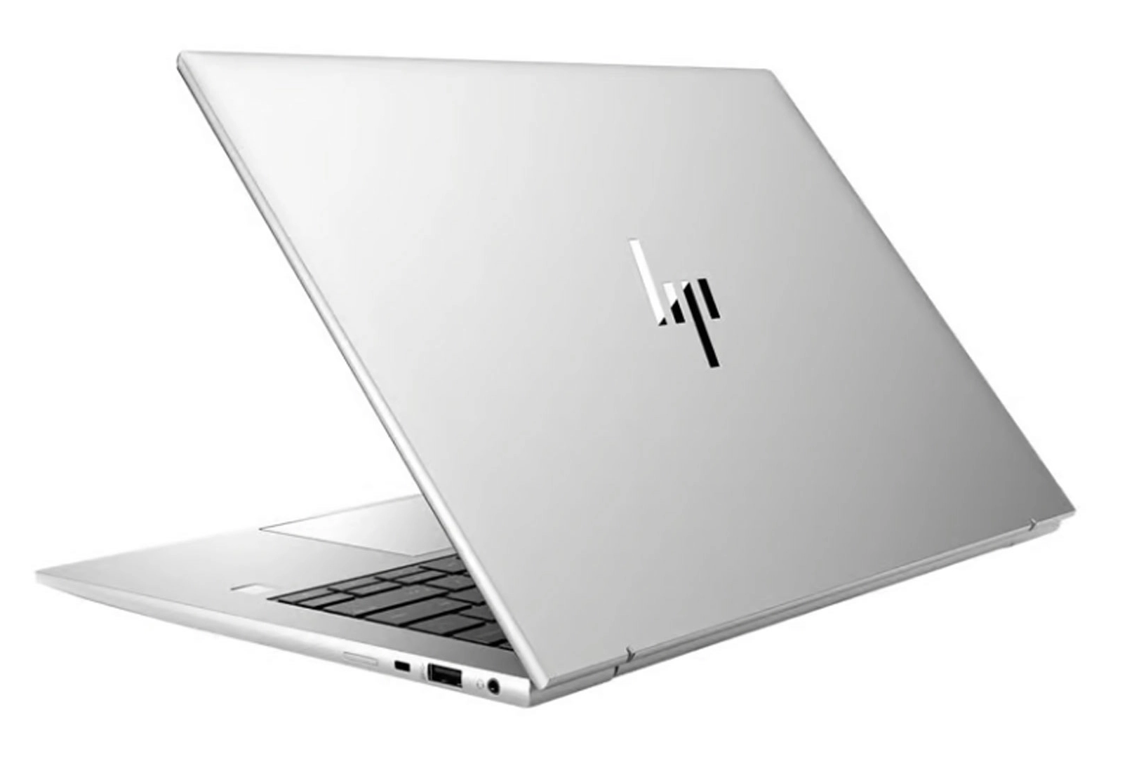 Lenovo IdeaPad 110-15ACL mit AMD A8-7410, Radeon R5 M430, 8GB RAM, 1TB HDD, 15.6 HD, Windows 10 Home Bild 1