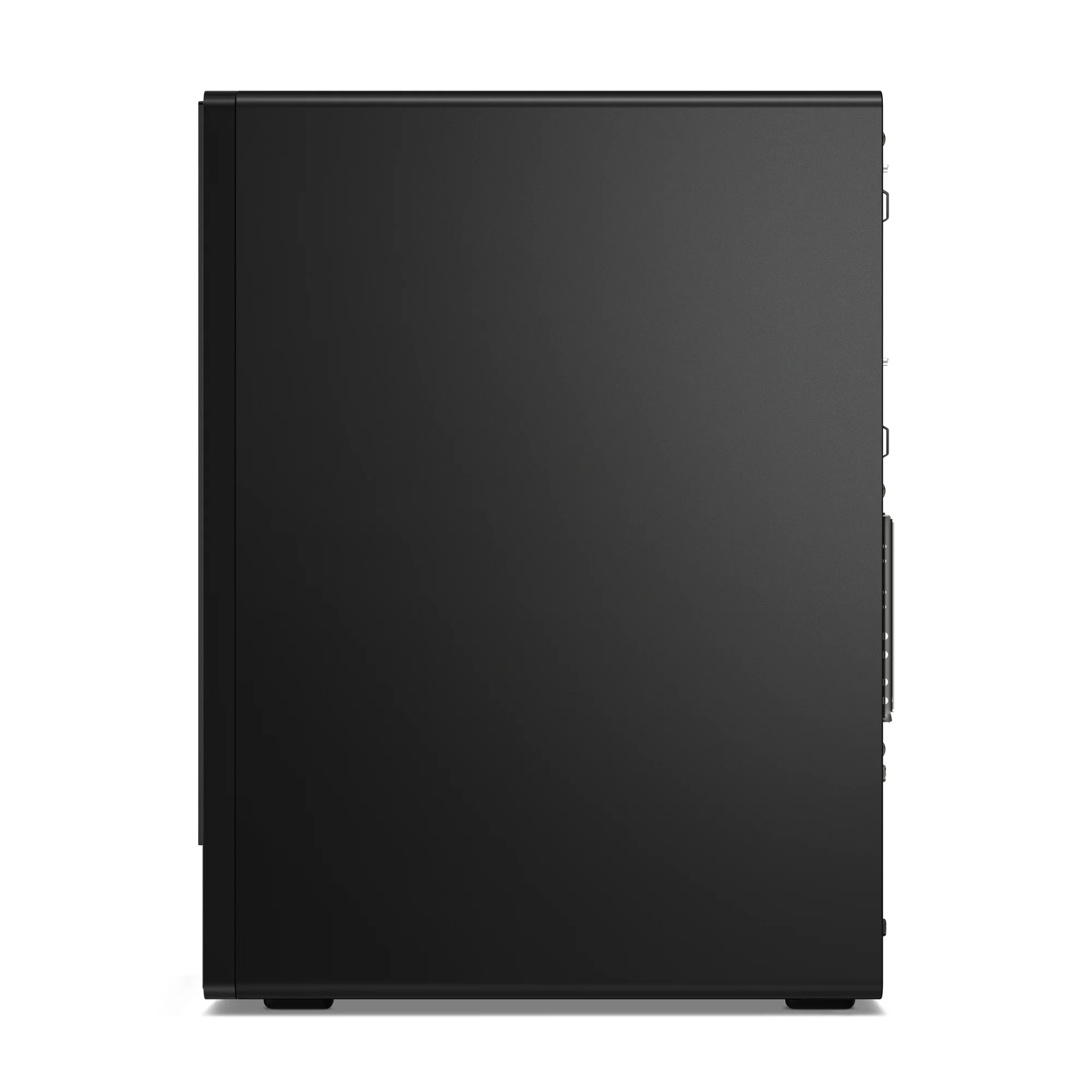 Lenovo ThinkCentre M90t Gen 4 mit Intel Core i7-13700, UHD 770, 32GB RAM, 1TB SSD, Windows 11 Pro Bild 4