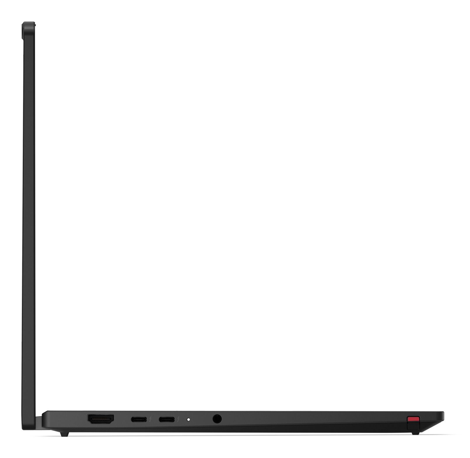 Lenovo ThinkPad T14s 2-in-1 Gen 2 mit Intel Core Ultra 5 325, Intel Graphics, 16GB RAM, 512GB SSD, Win 11 Pro Bild 14