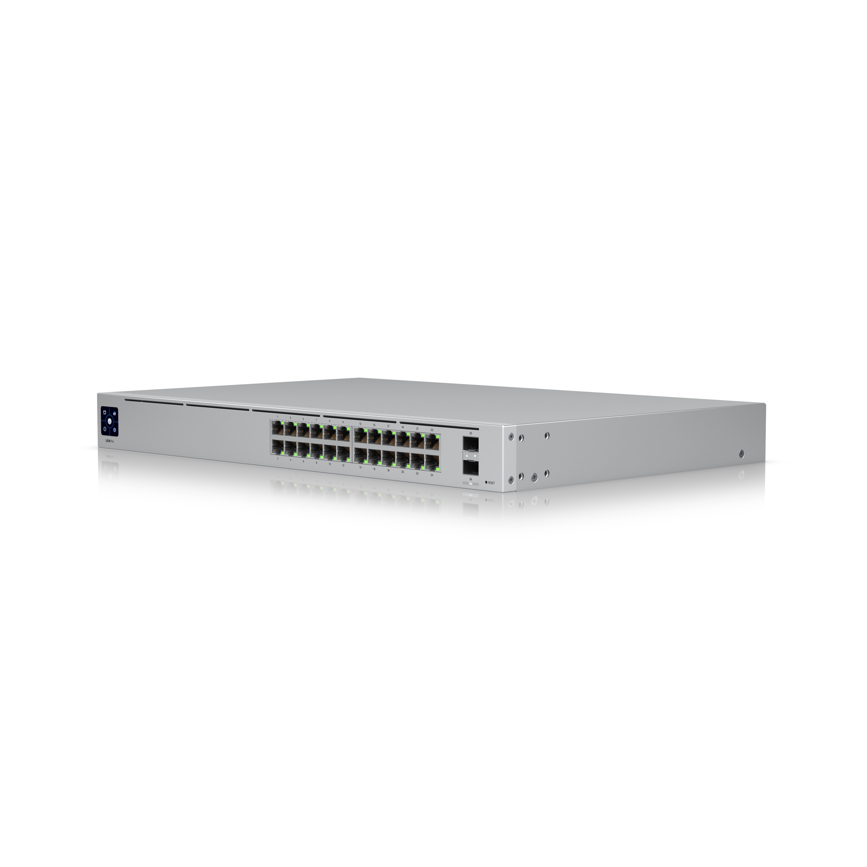 Switch Pro 24 Bild 4