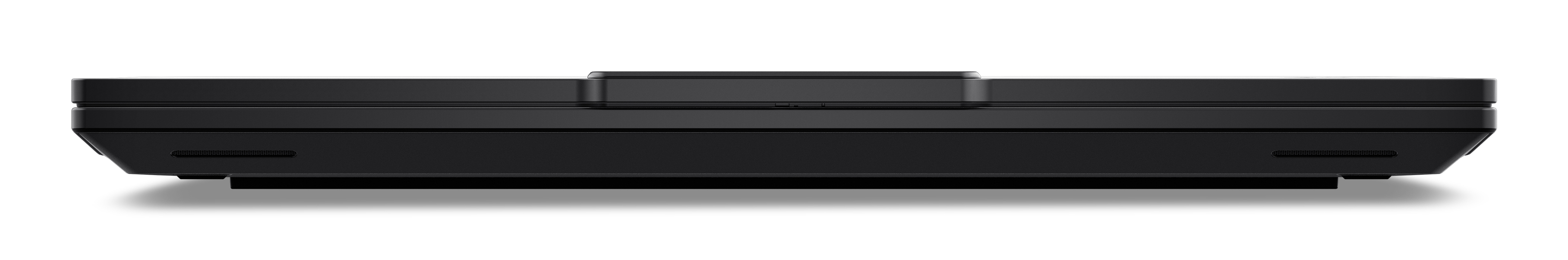 Lenovo ThinkPad P16s Gen 3 mit Core Ultra 7 155H, RTX 500 Ada, 32GB RAM, 1TB SSD, Windows 11 Pro