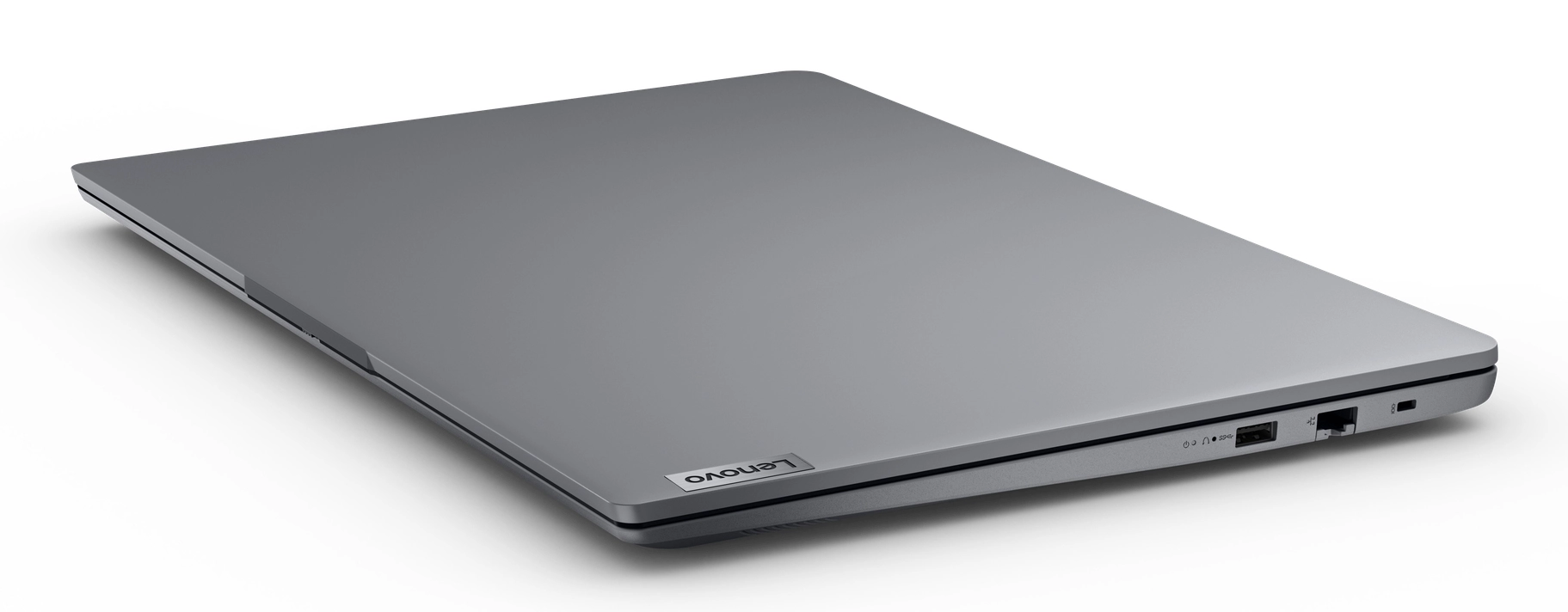 Lenovo V17 Gen 7 IWC Intel Core 5 320, Intel Graphics, 16GB RAM, 512GB SSD, Win 11 Home Bild 13