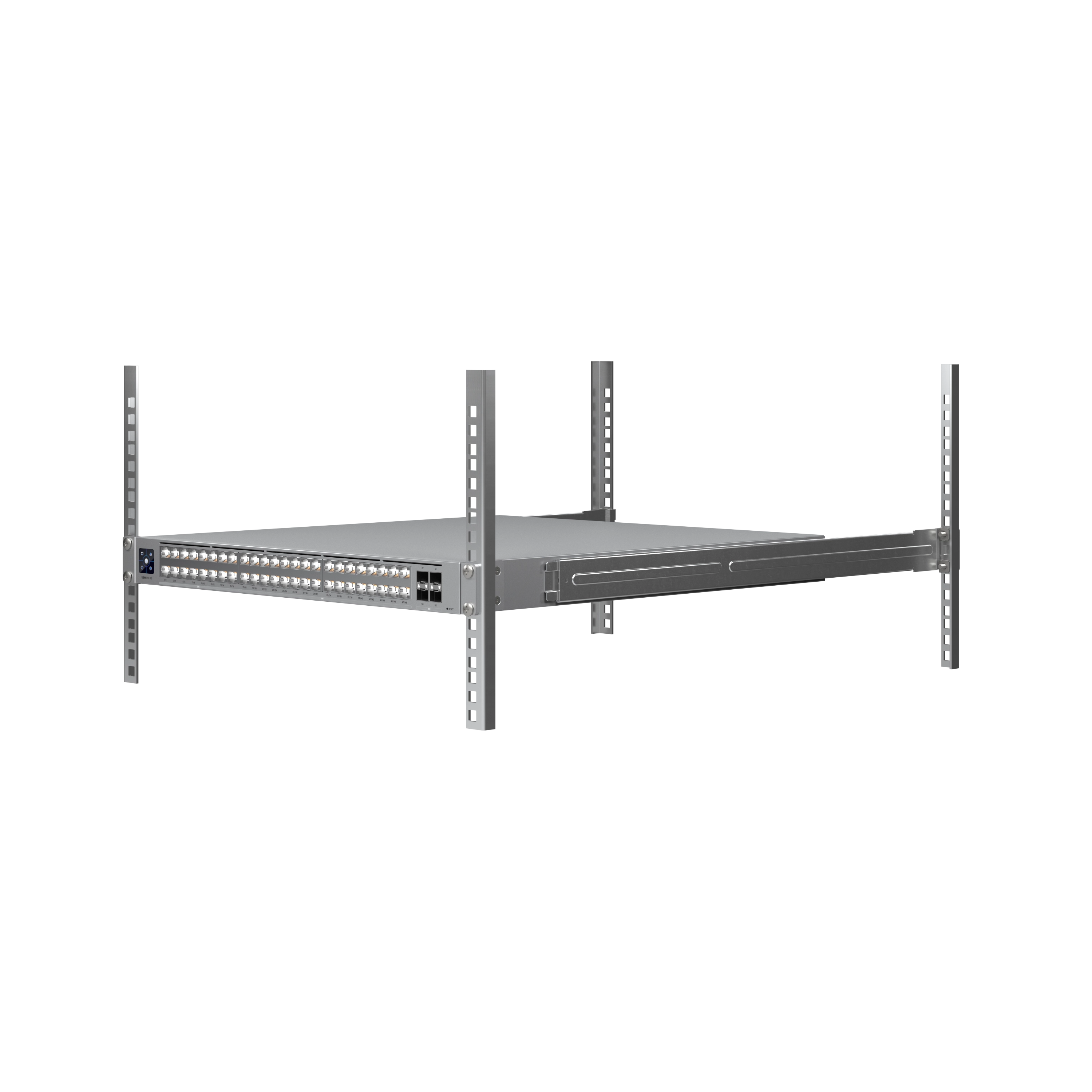 Switch Pro XG 48 Bild 6
