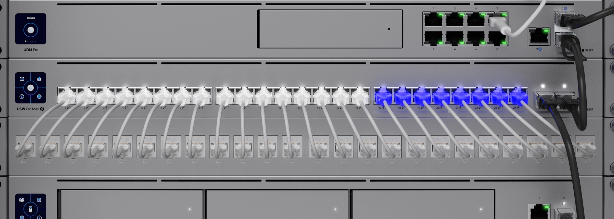 USW-Pro-Max-24-PoE Bild 13