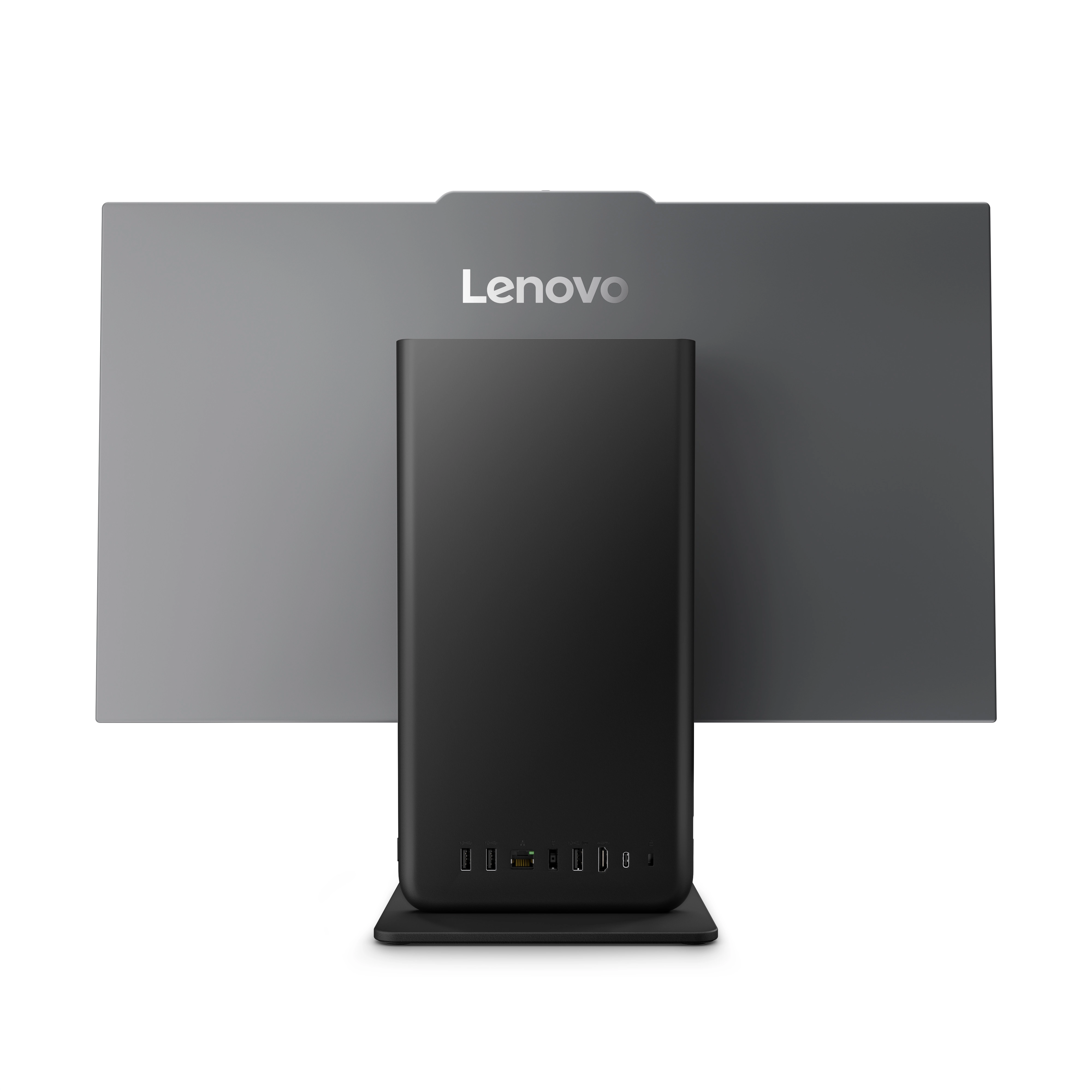 Lenovo ThinkCentre neo50a G7 23,8 C5-320 16512 FHD W11P Bild 1