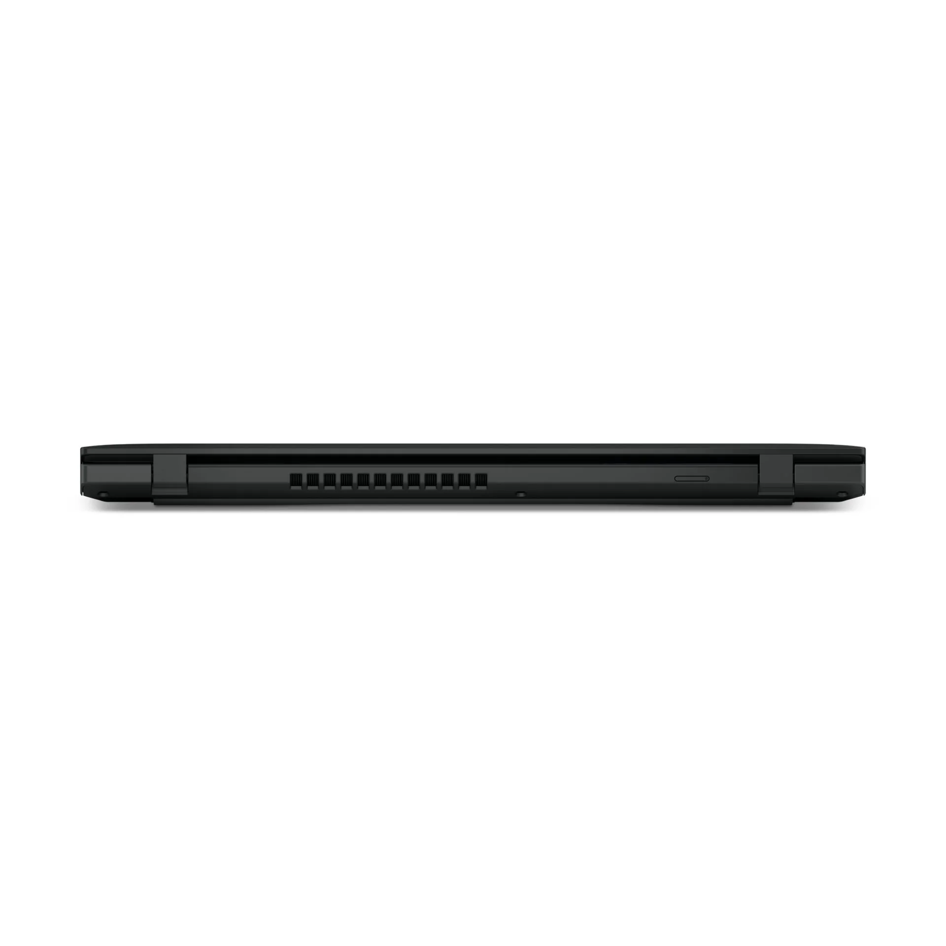 Lenovo ThinkPad L16 Gen 1 mit Intel Core Ultra 5 125U, Intel Graphics, 16GB RAM, 512GB SSD, Windows 11 Pro Bild 12