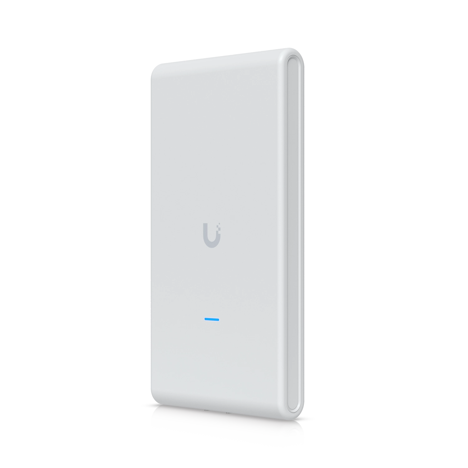 U6-Mesh-Pro-EU Bild 1