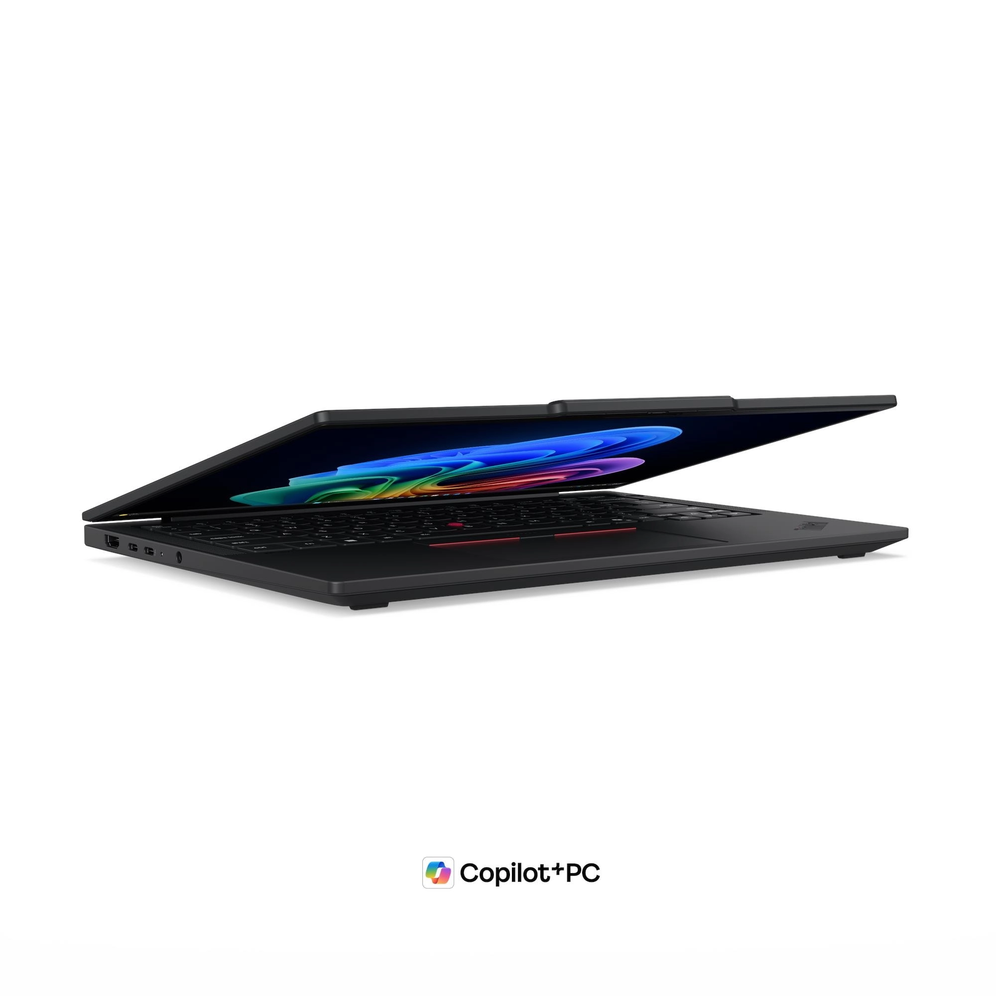 ThinkPad T14s Snapdragon Gen 7 Bild 7
