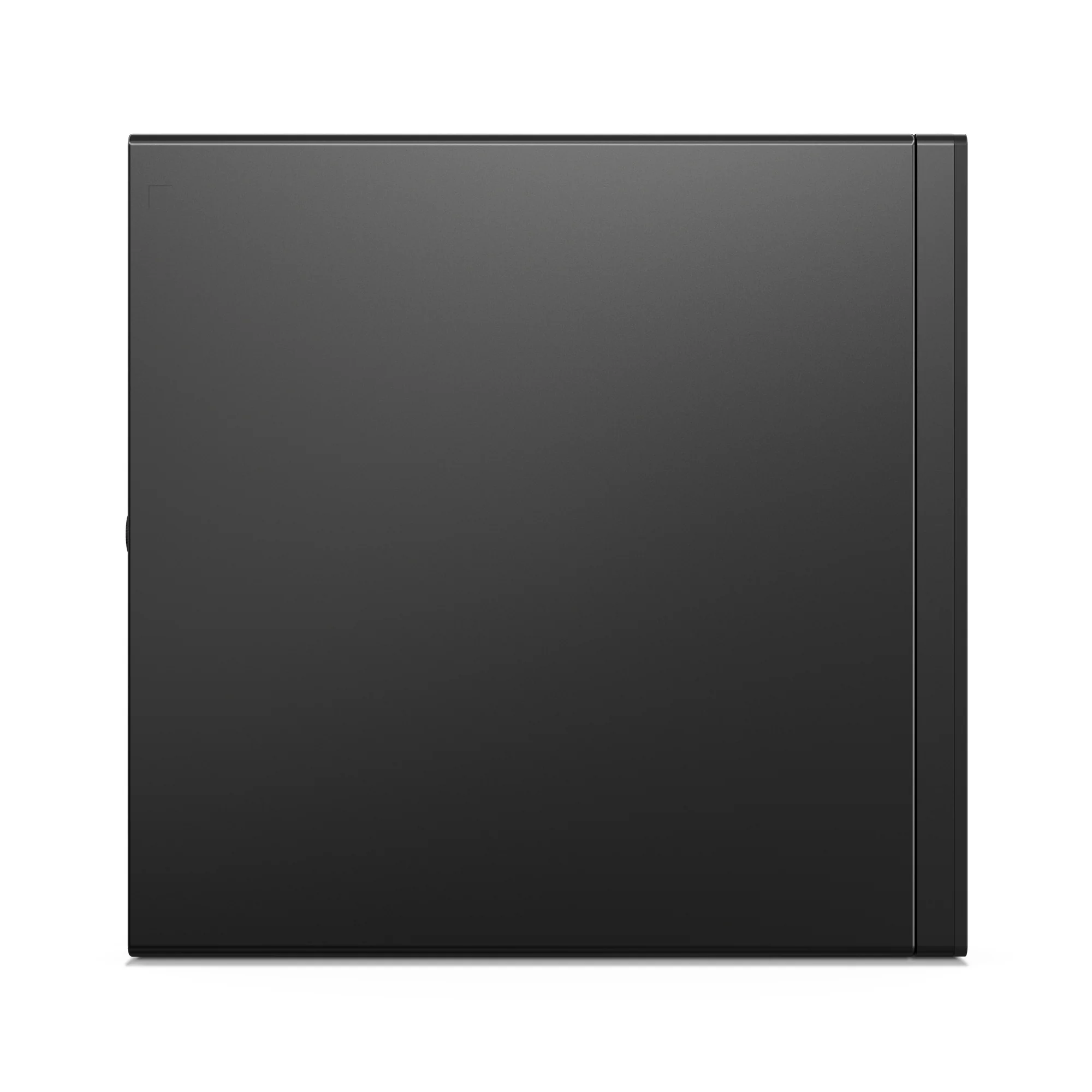Lenovo ThinkCentre M70q Gen 5 mit Intel Core i5‑14500T, 16GB RAM, 512GB SSD, Windows 11 Pro