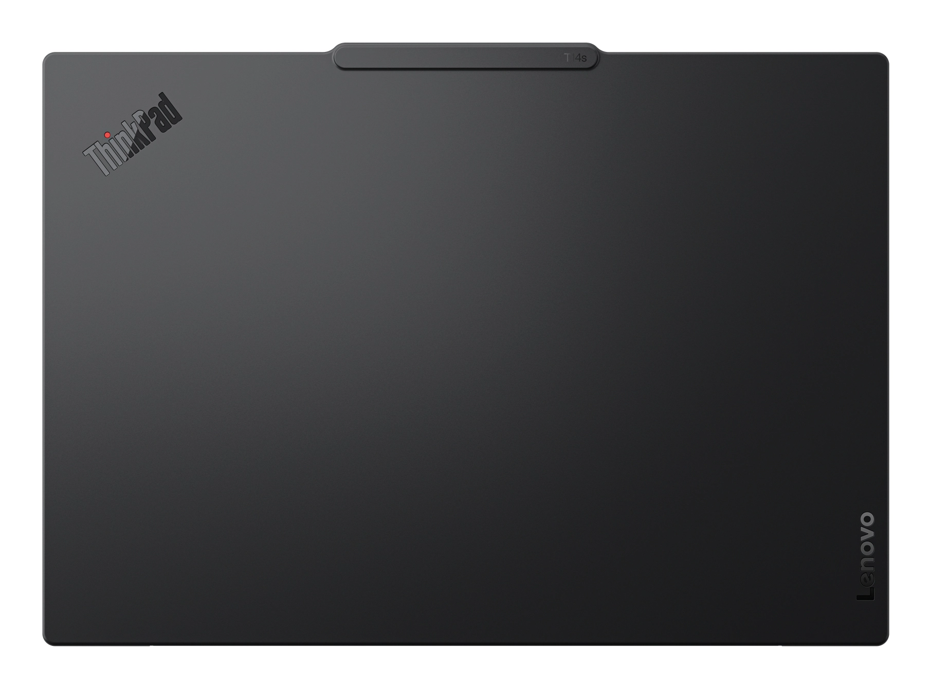Lenovo ThinkPad T14s Gen 7 Intel Core Ultra 7 355, 32GB RAM, 1TB SSD, Win 11 Pro, Black Bild 7
