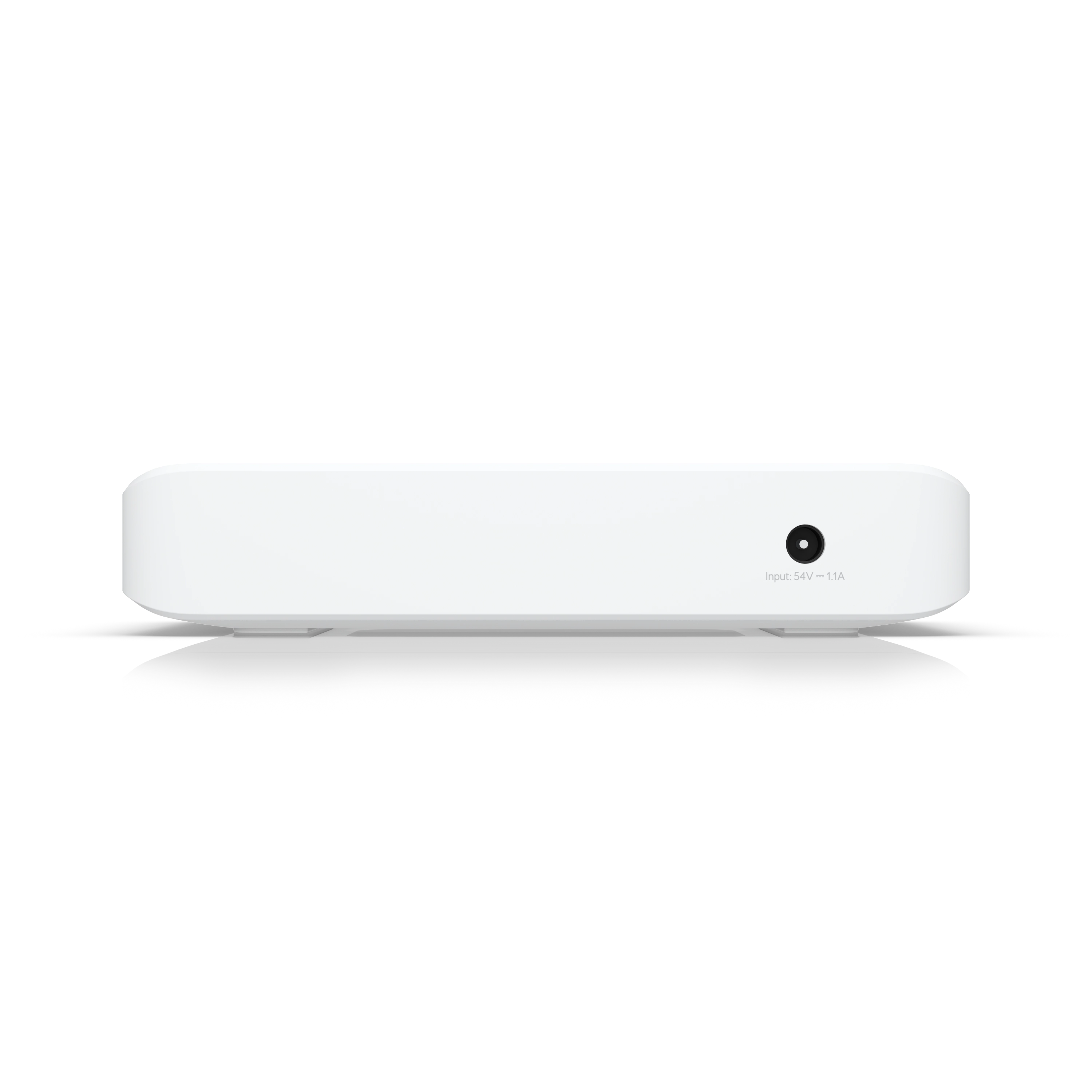 Switch Lite 8 PoE Bild 3