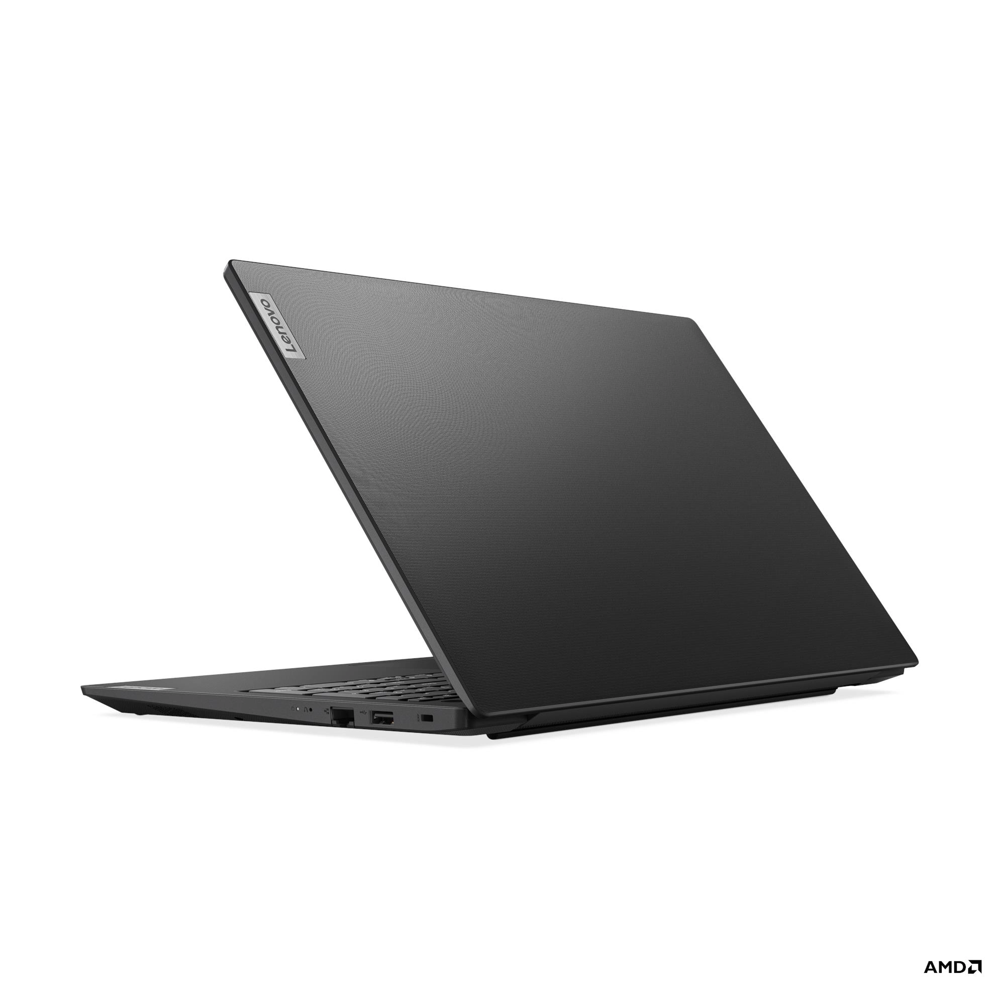 Lenovo V15-ABP G4 15,6 R5-7430U 16512 FHD W11P Bild 3