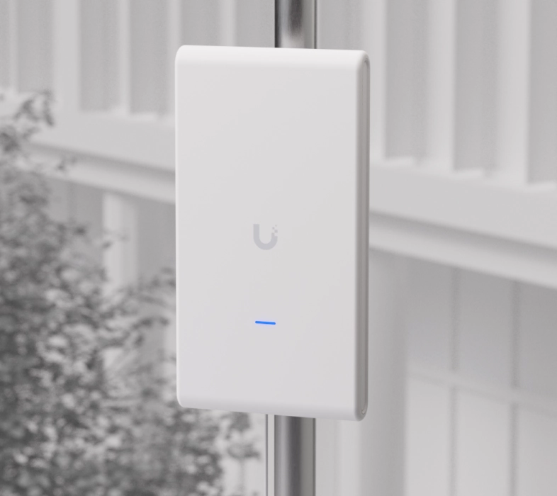 U6-Mesh-Pro-EU Bild 11