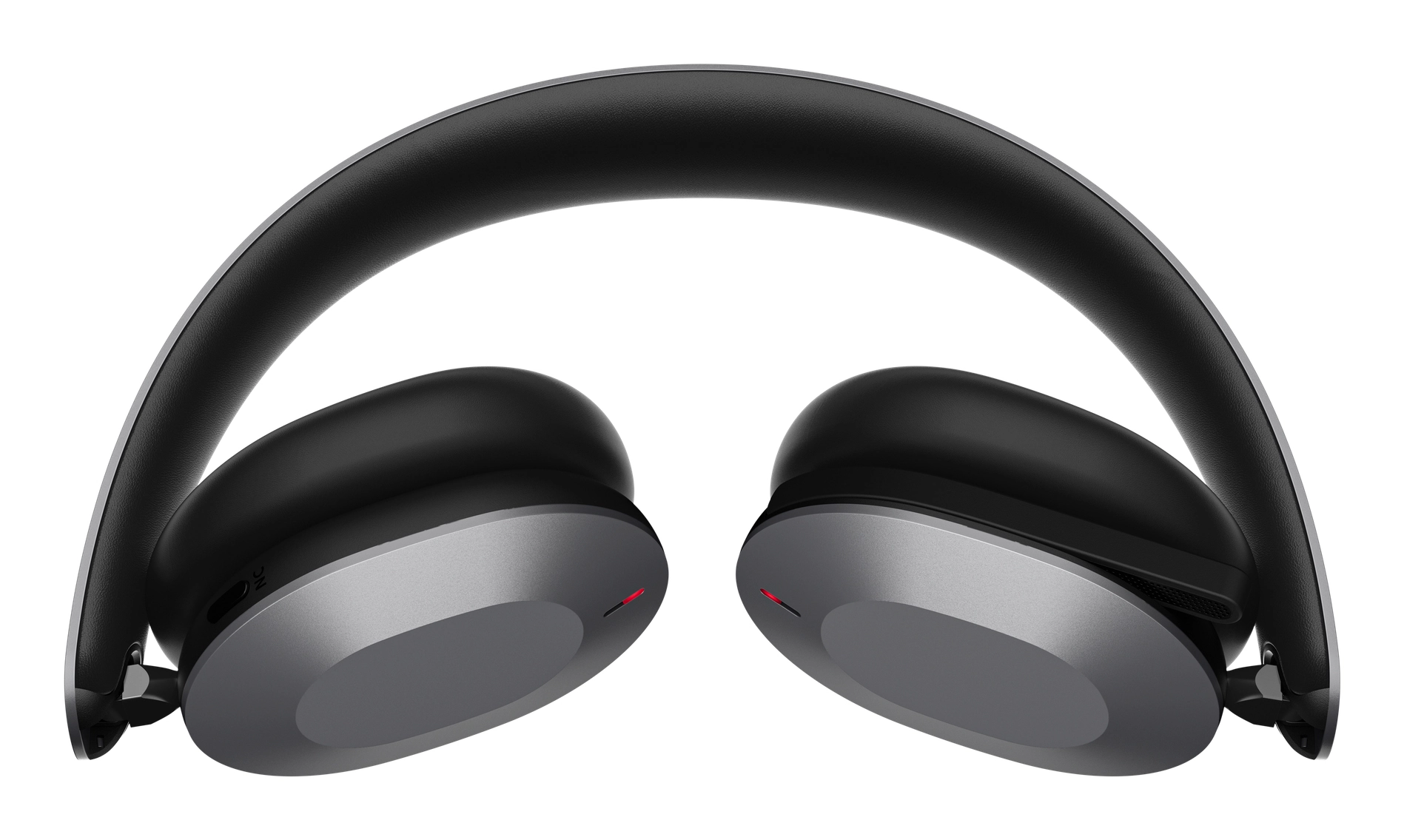 TP DM WL ANC Foldable Headset 8550 USB-C Bild 5