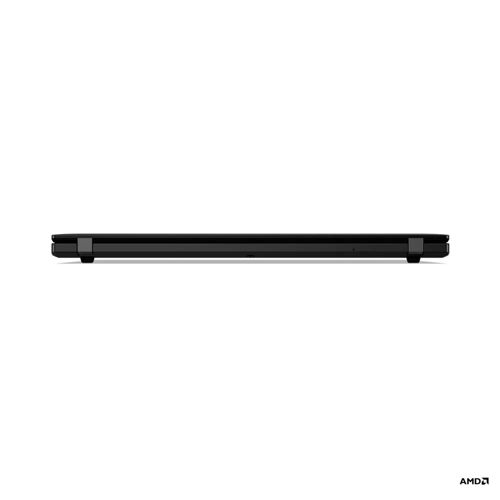 Lenovo ThinkPad T14s Gen 4 mit AMD Ryzen 7 PRO 7840U, 32GB RAM, 1TB SSD