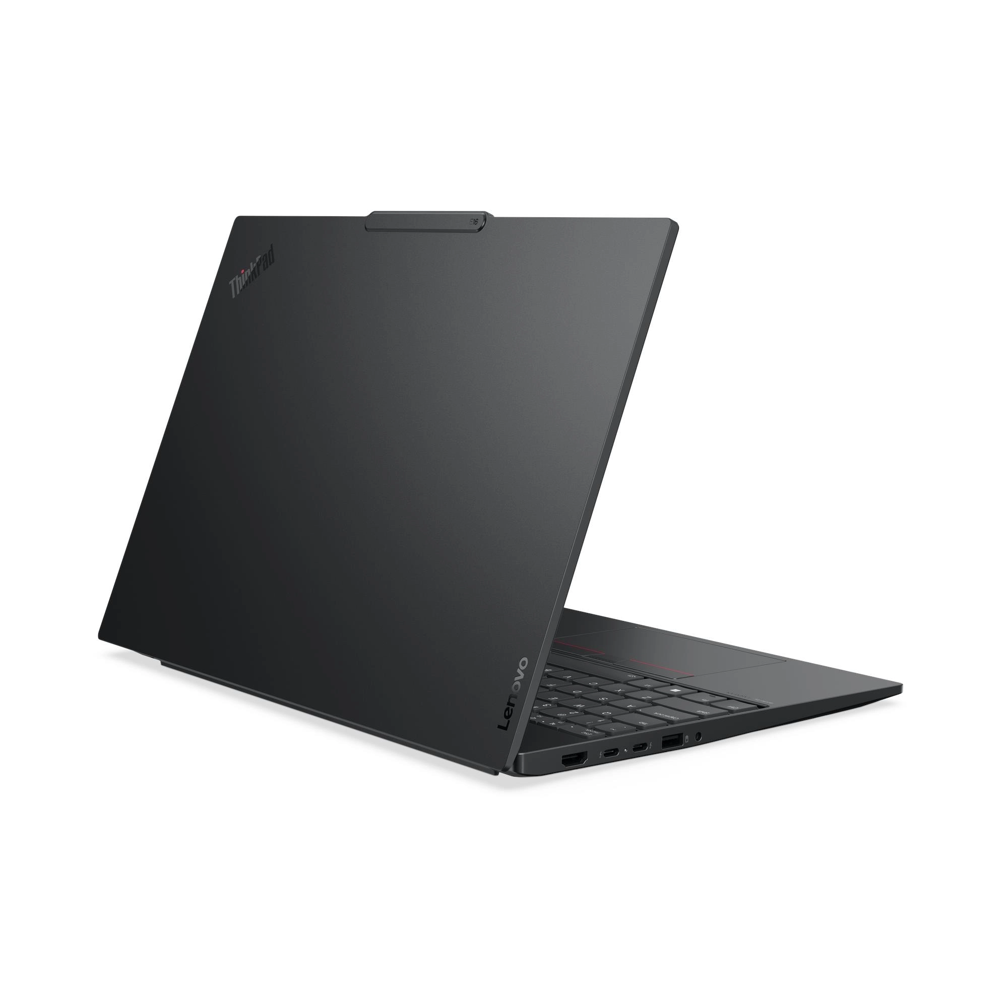 Lenovo ThinkPad E16 G4 16 C5-320 16512 WUXGA W11P Bild 4