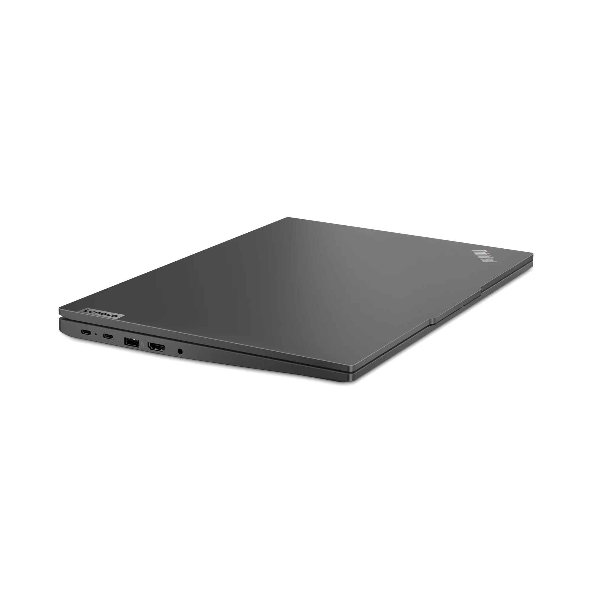 Lenovo ThinkPad E16 Gen 4 Intel Core 5 320, Intel Grafik, 16GB RAM, 512GB SSD, Win 11 Pro Bild 9