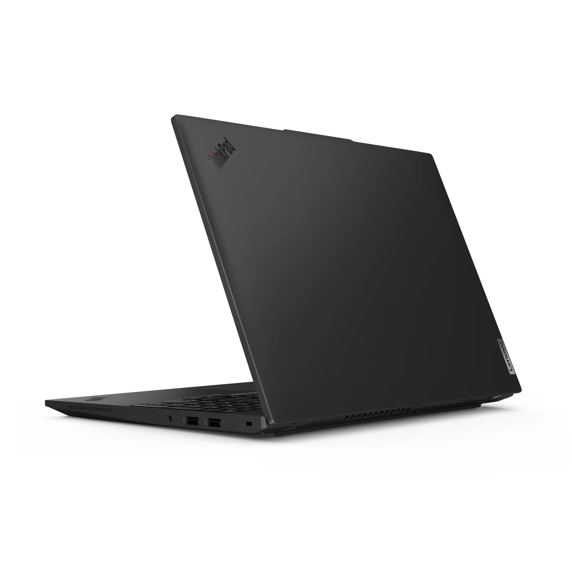 Lenovo ThinkPad L16 Gen 1 mit Intel Core Ultra 7 155U, Intel Graphics, 32GB RAM, 1TB SSD, Windows 11 Pro