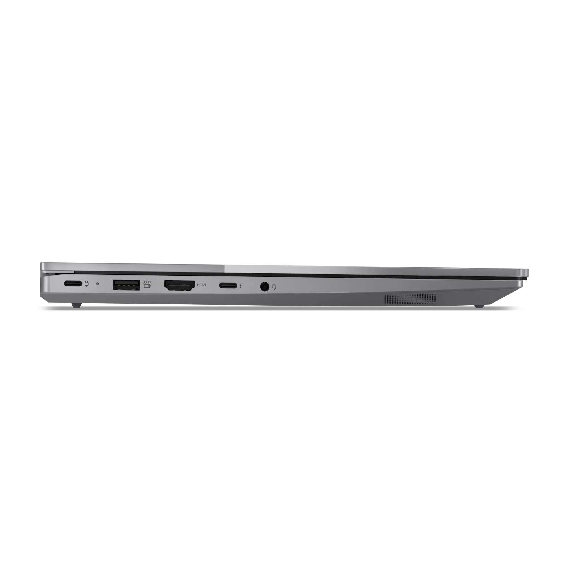 Lenovo ThinkBook 14 14" Intel Core Ultra 5 125U Hybrid 8GB 256GB SSD Windows 11 Pro