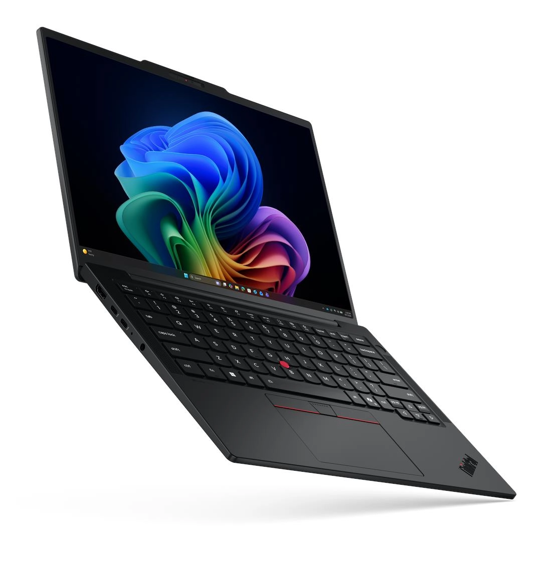 ThinkPad T14s Gen 7 Bild 19