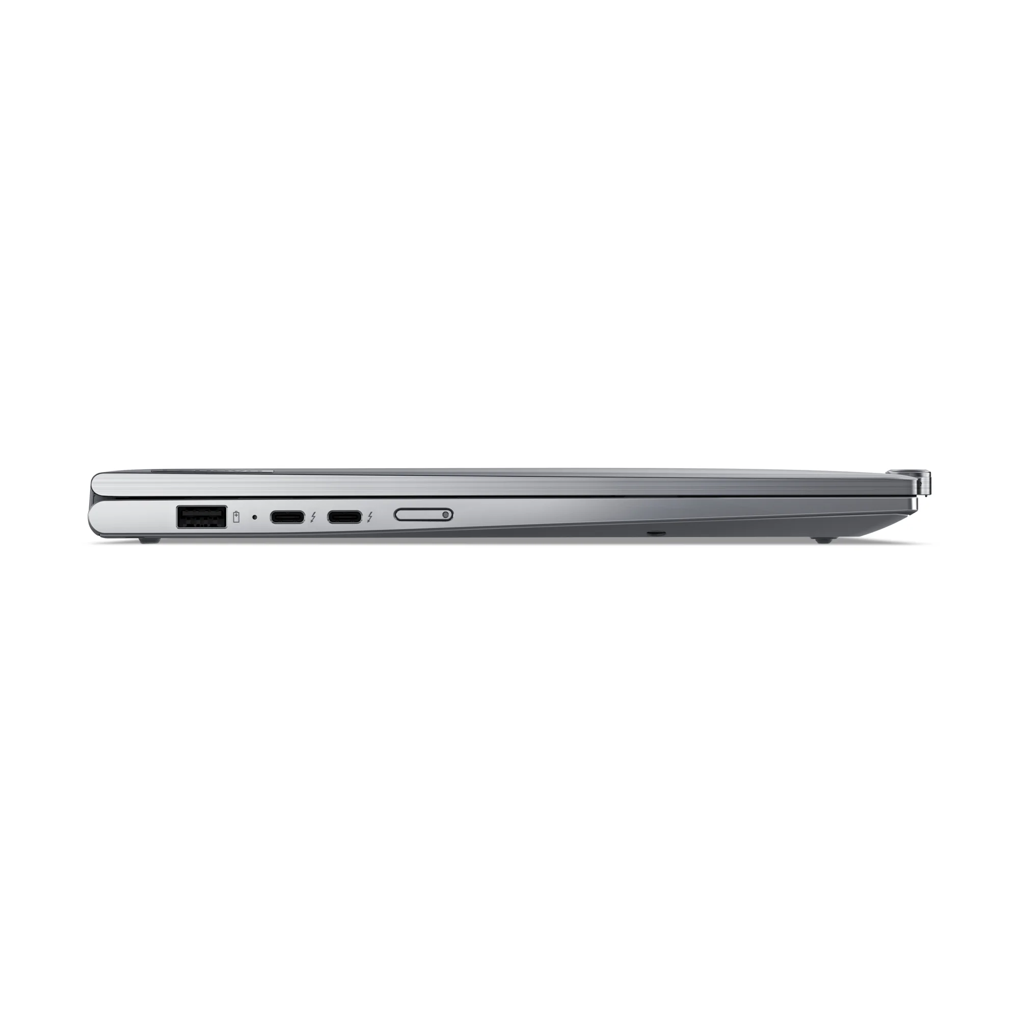 Lenovo ThinkPad X1 2-in-1 Gen 9 mit Intel Core Ultra 5 125U, 16GB RAM, 512GB SSD, Win 11 Pro