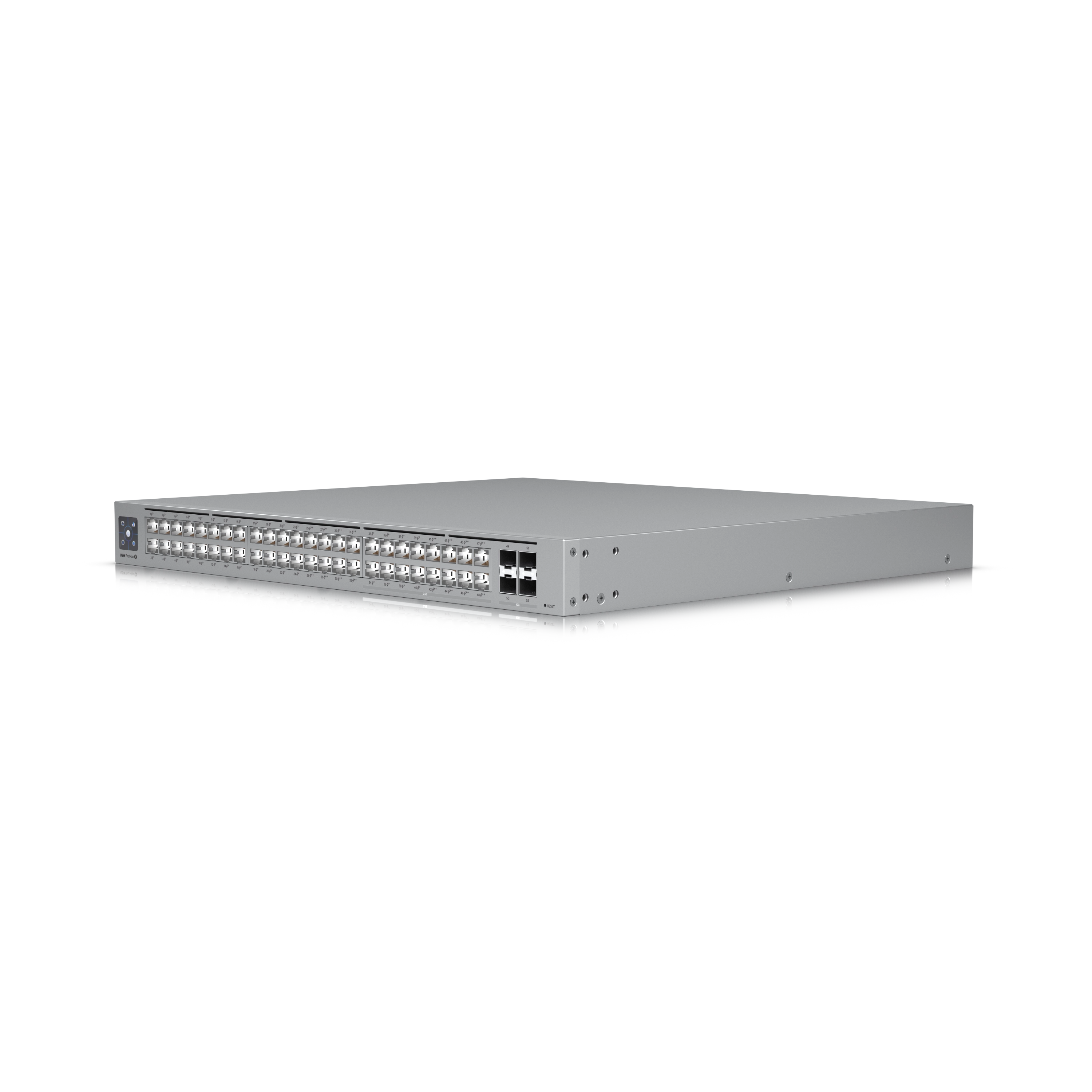 USW-Pro-Max-48-PoE Bild 4