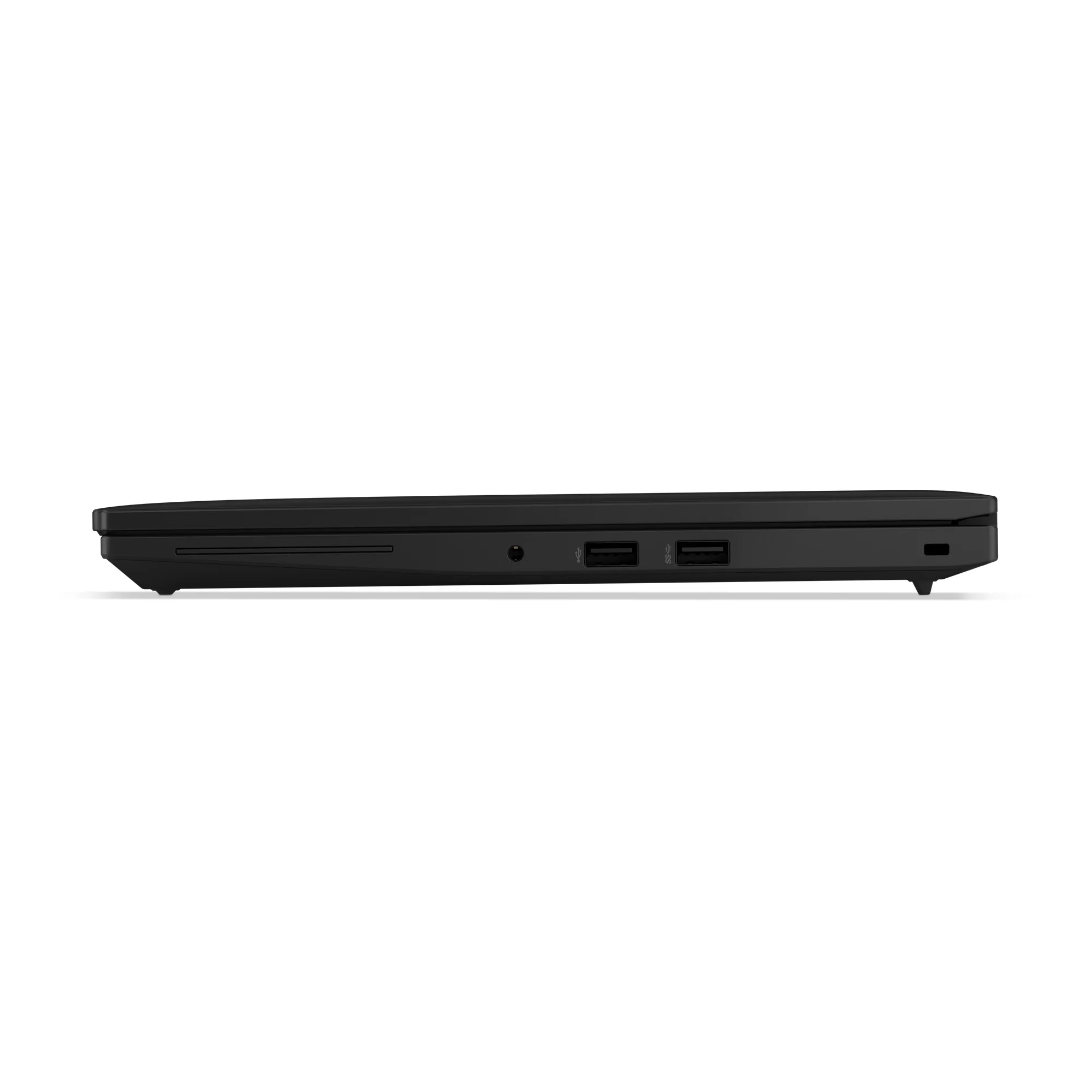 Lenovo ThinkPad L14 AMD G5 14" R5-7535U 321TB WUXGA 4G W11P