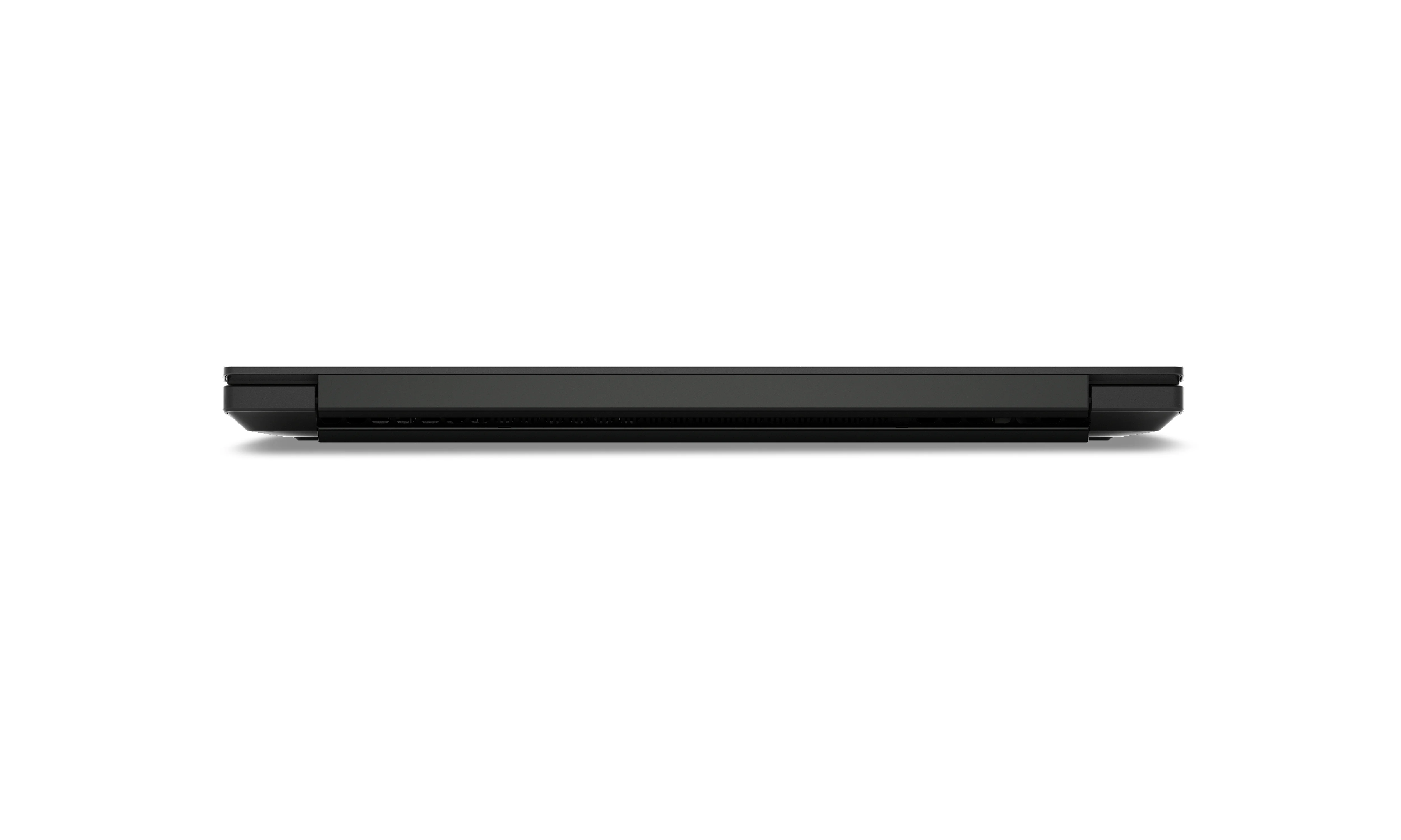 Lenovo ThinkPad P14s Gen 5 Intel Core Ultra 7 165H, RTX 500 Ada, 64GB RAM, 2TB SSD, Win 11 Pro Bild 8