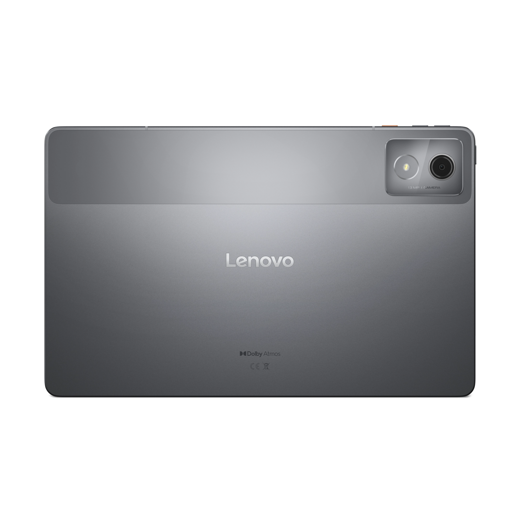 Lenovo Tab K11 Plus 11.4 4G, Snapdragon 685, 6GB RAM, 128GB, Wi-Fi 6, Android 14, Grau Bild 1