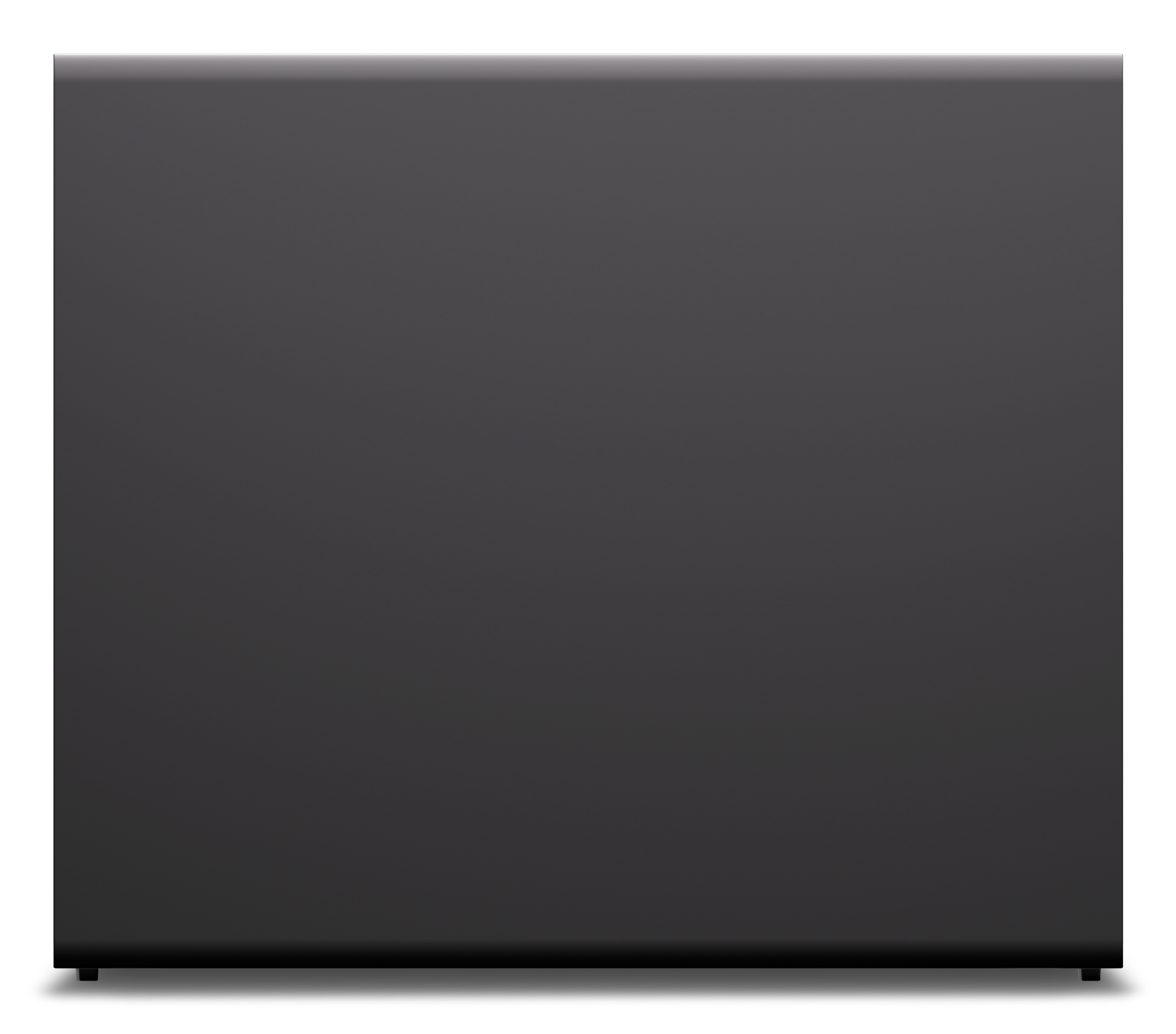 Lenovo ThinkStation P8 mit AMD Ryzen Threadripper PRO 9945WX, 64GB RAM, 1TB SSD, Windows 11 Pro Bild 7