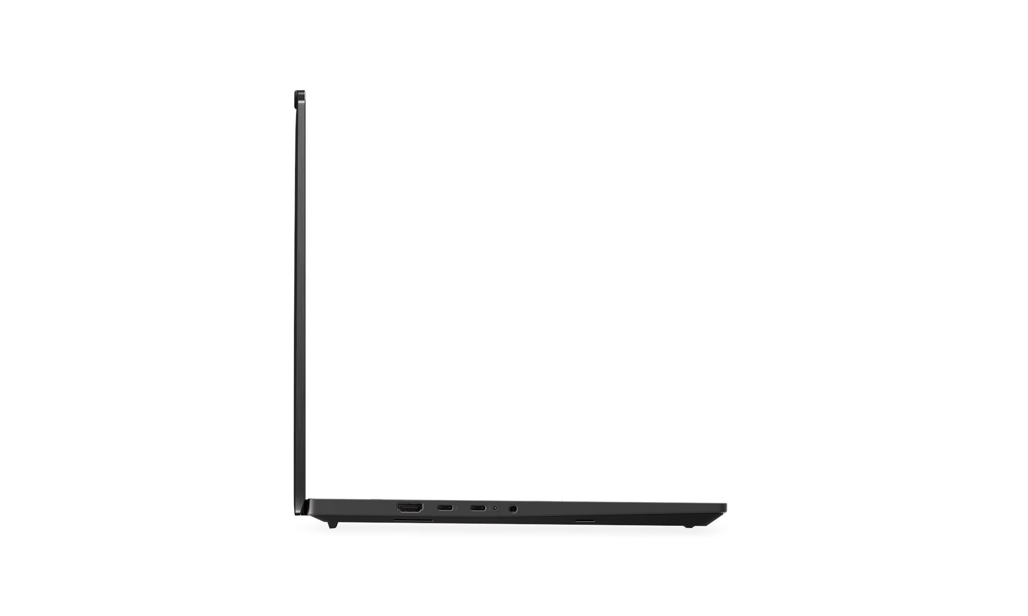 LENOVO ThinkPad T1 G9 Intel Core Ultra 9 386H 40,64cm 16Zoll FHD+ 64GB 1TB SSD RTX5070 No WWAN No Touch W11P TopSeller Bild 2